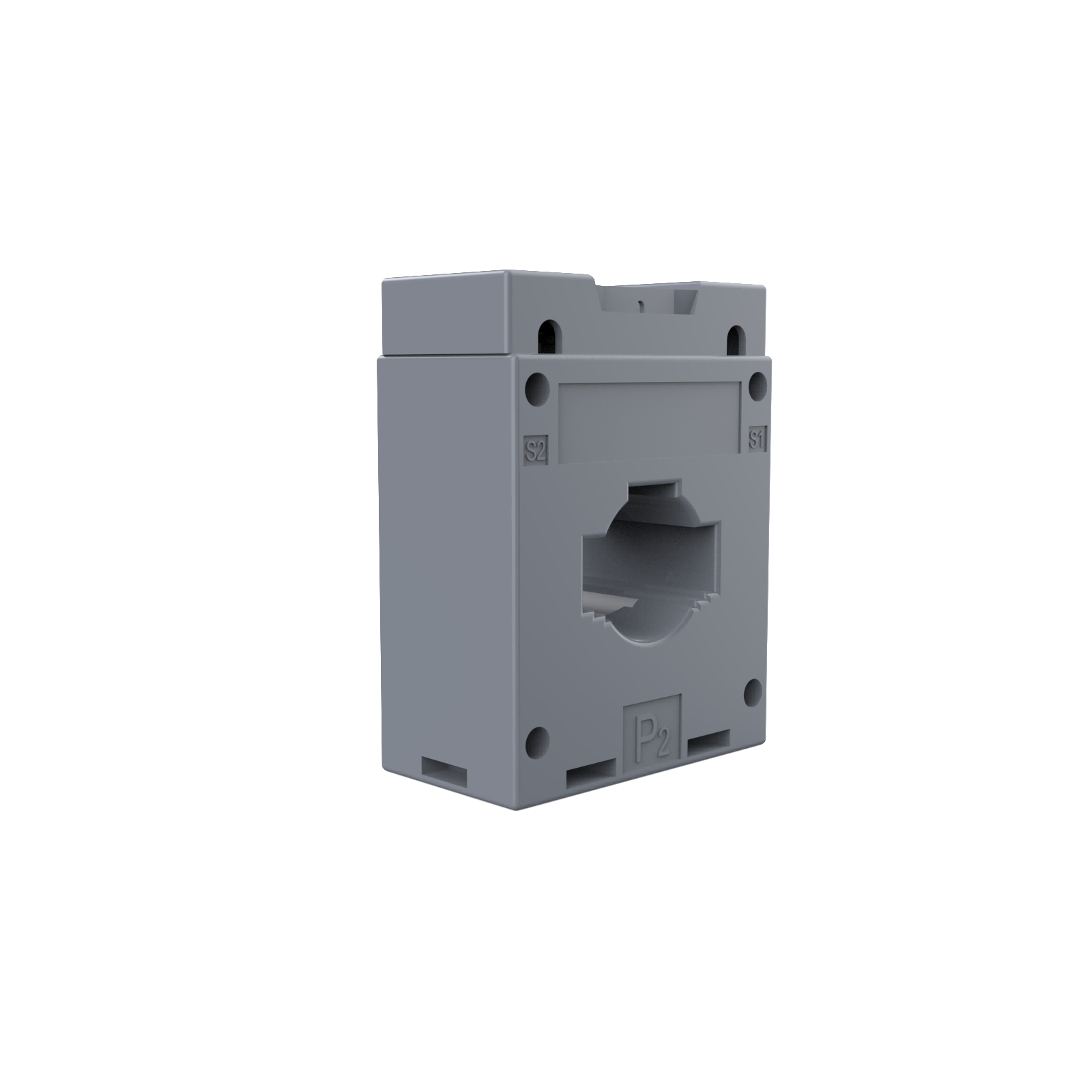 BH-0.66-30I