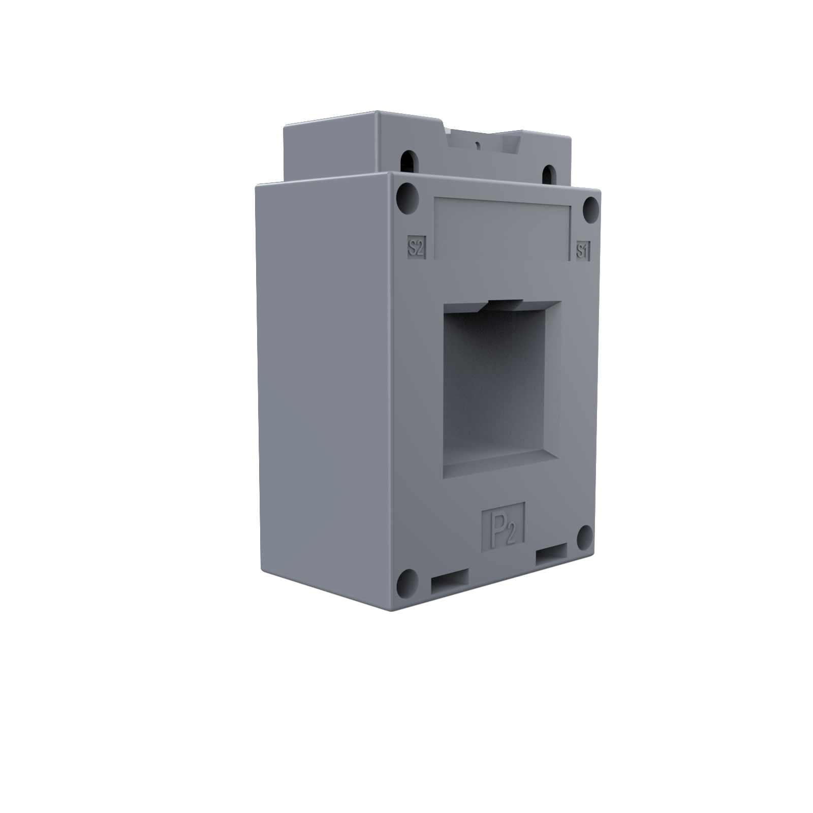 BH-0.66-30II