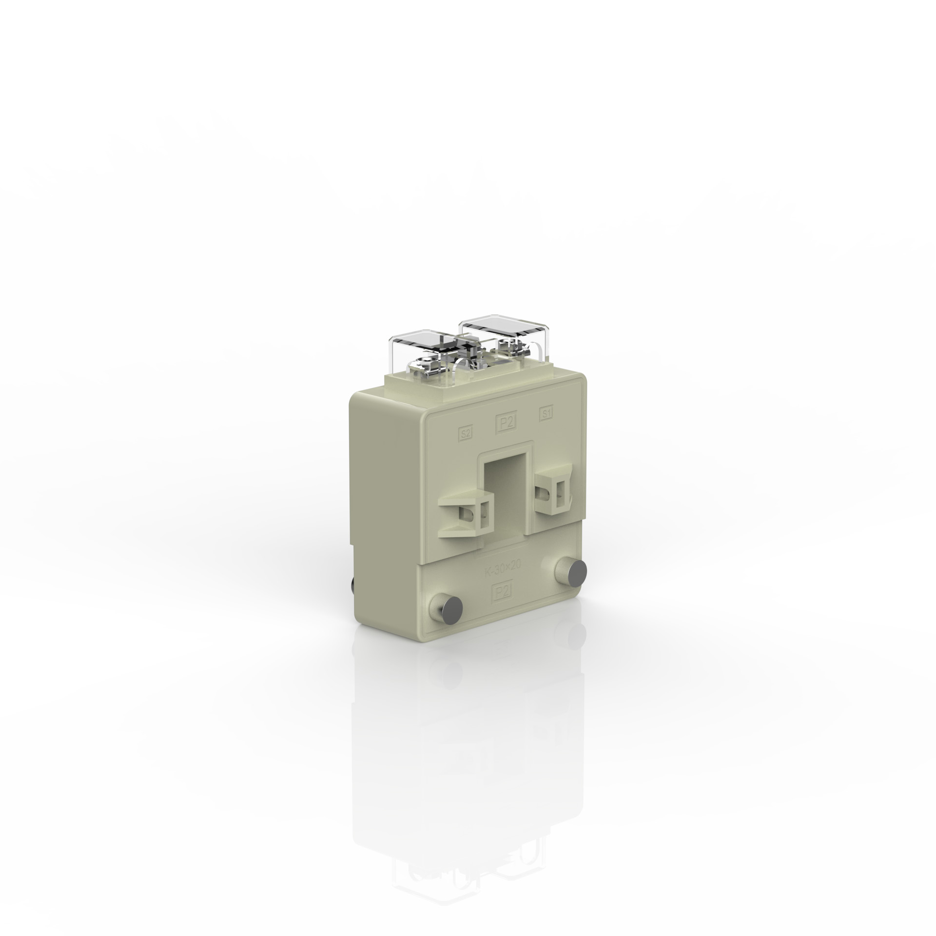 K-30X20(P2)1