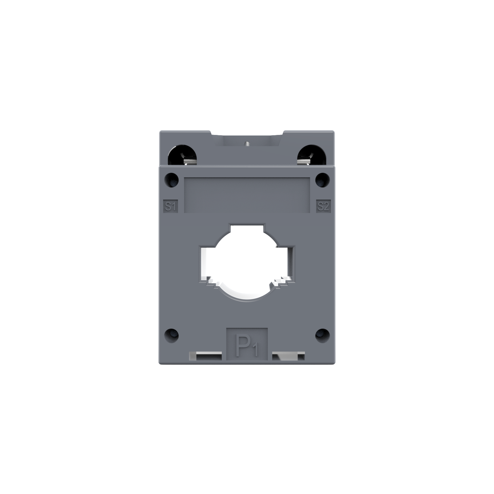 BH-0.66-30I.1174.png