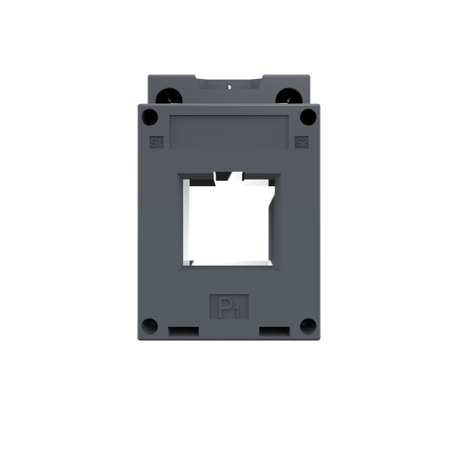 BH-0.66-30II.1181.png