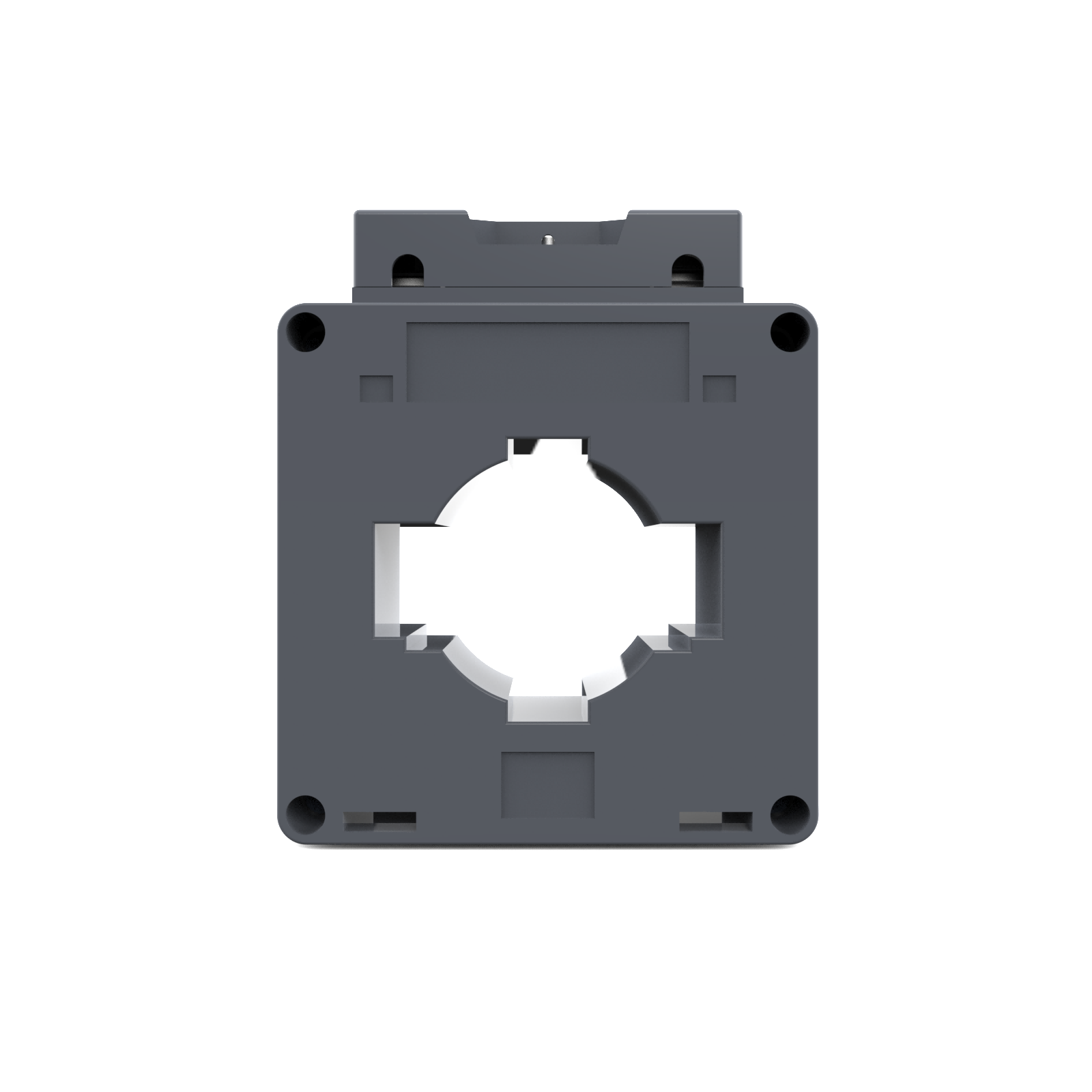BH-0.66-50I.1205.png