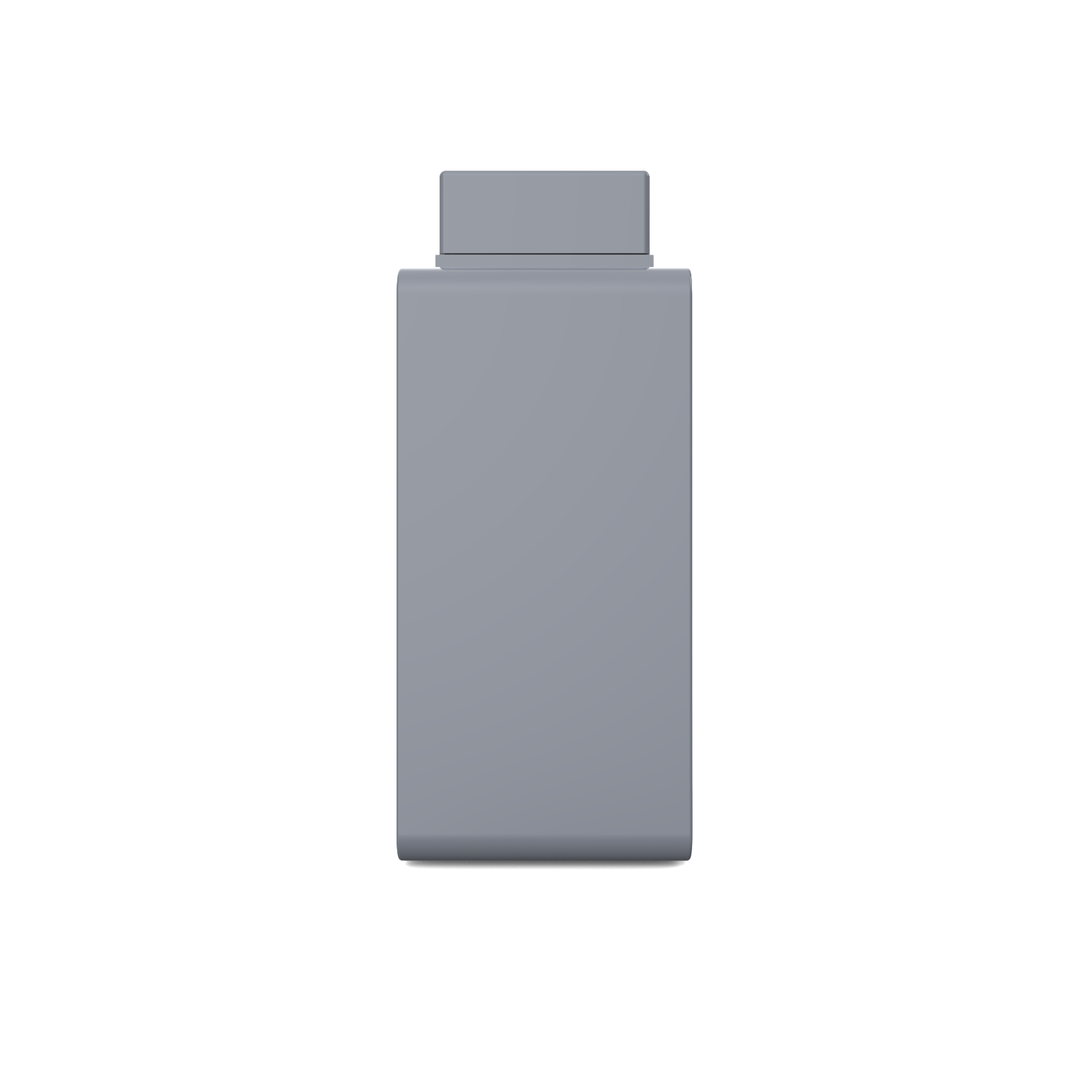 BH-0.66-50I.1203.png