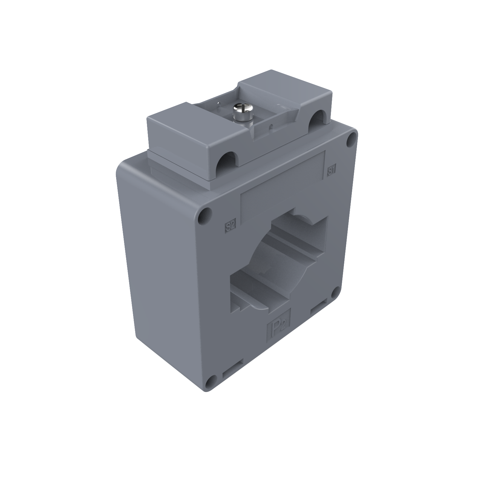 BH-0.66-50I.1204.png