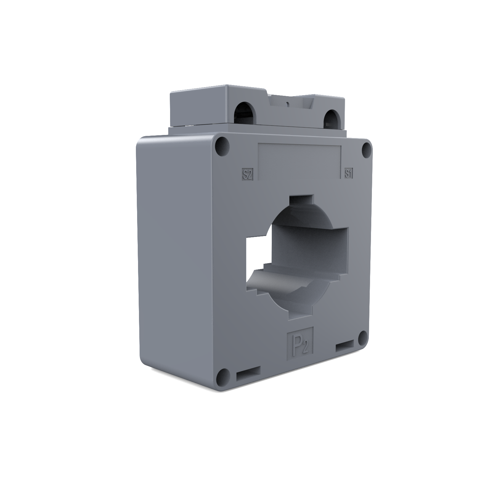 BH-0.66-50I.1202.png