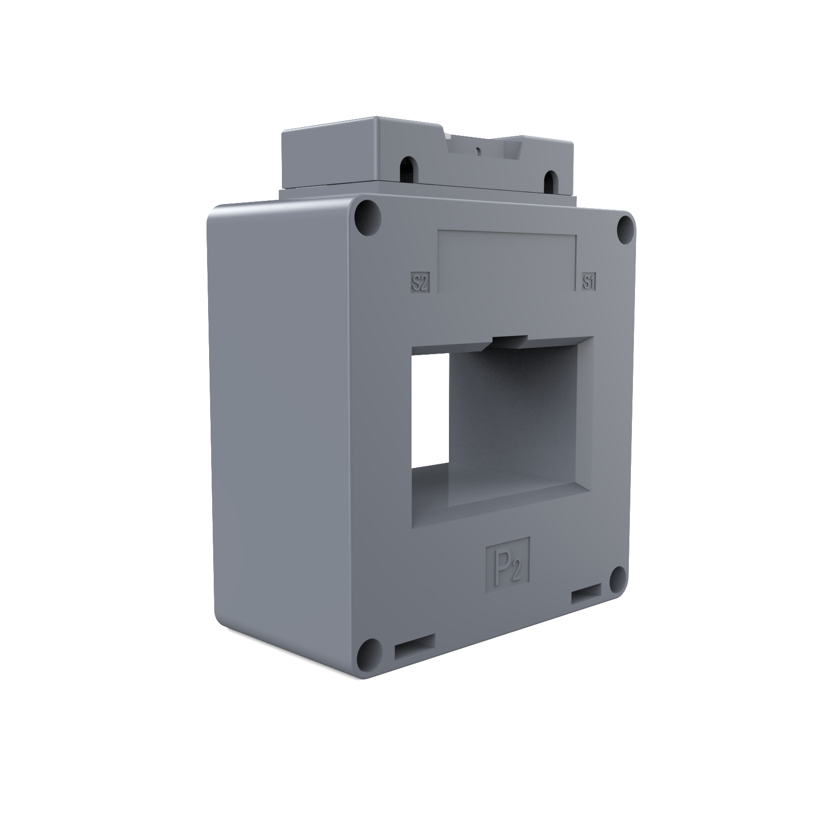 BH-0.66-50II.1207.png
