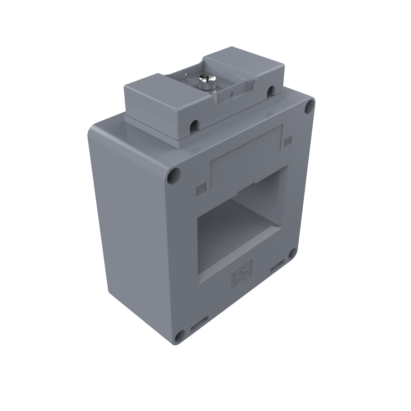 BH-0.66-50II.1209.png
