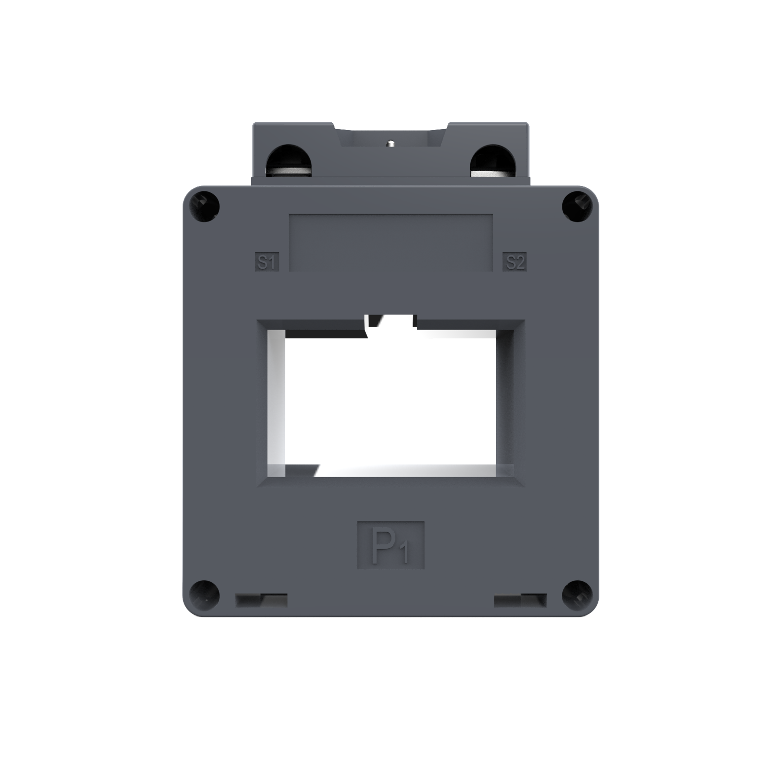 BH-0.66-50II.1206.png