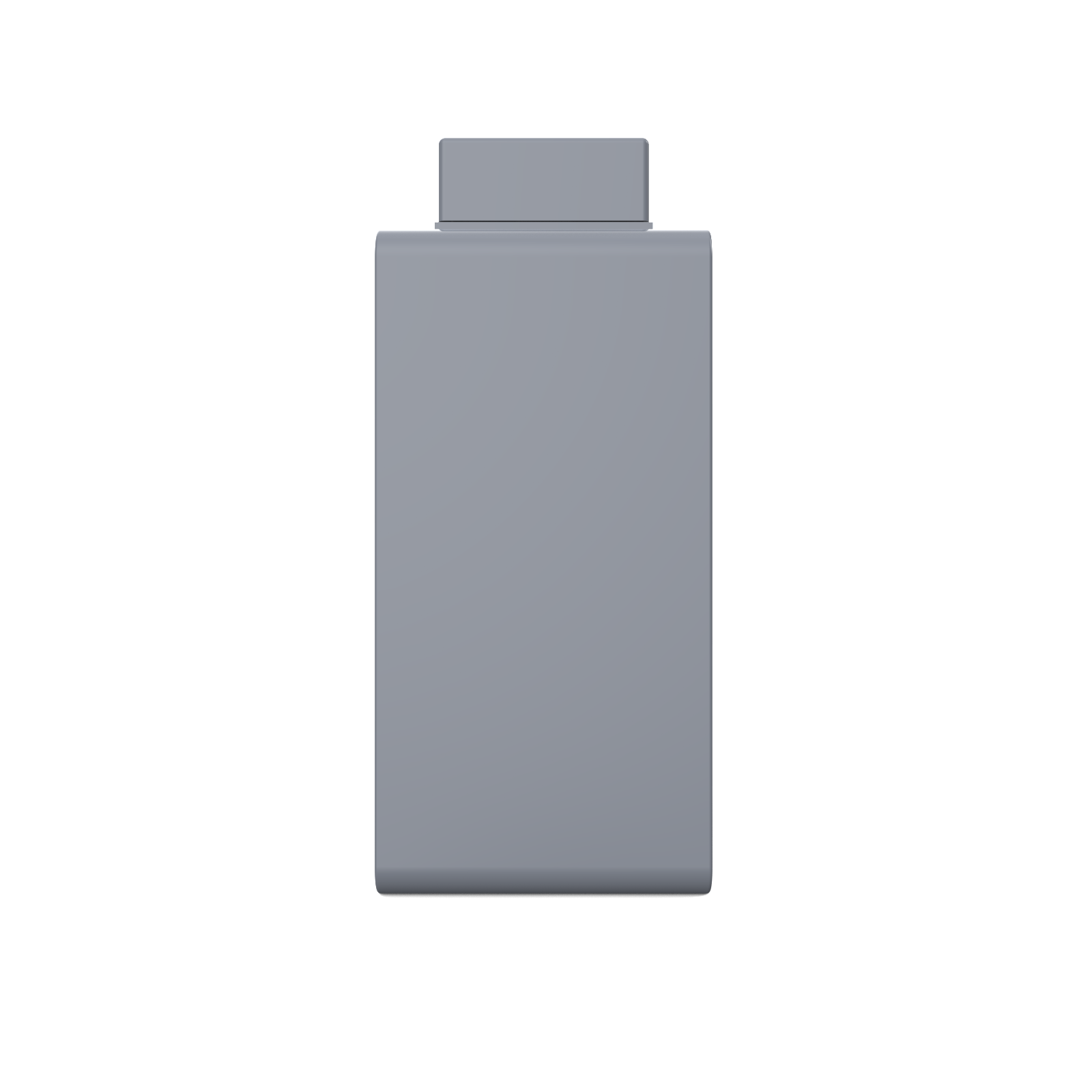 BH-0.66-50II.1208.png