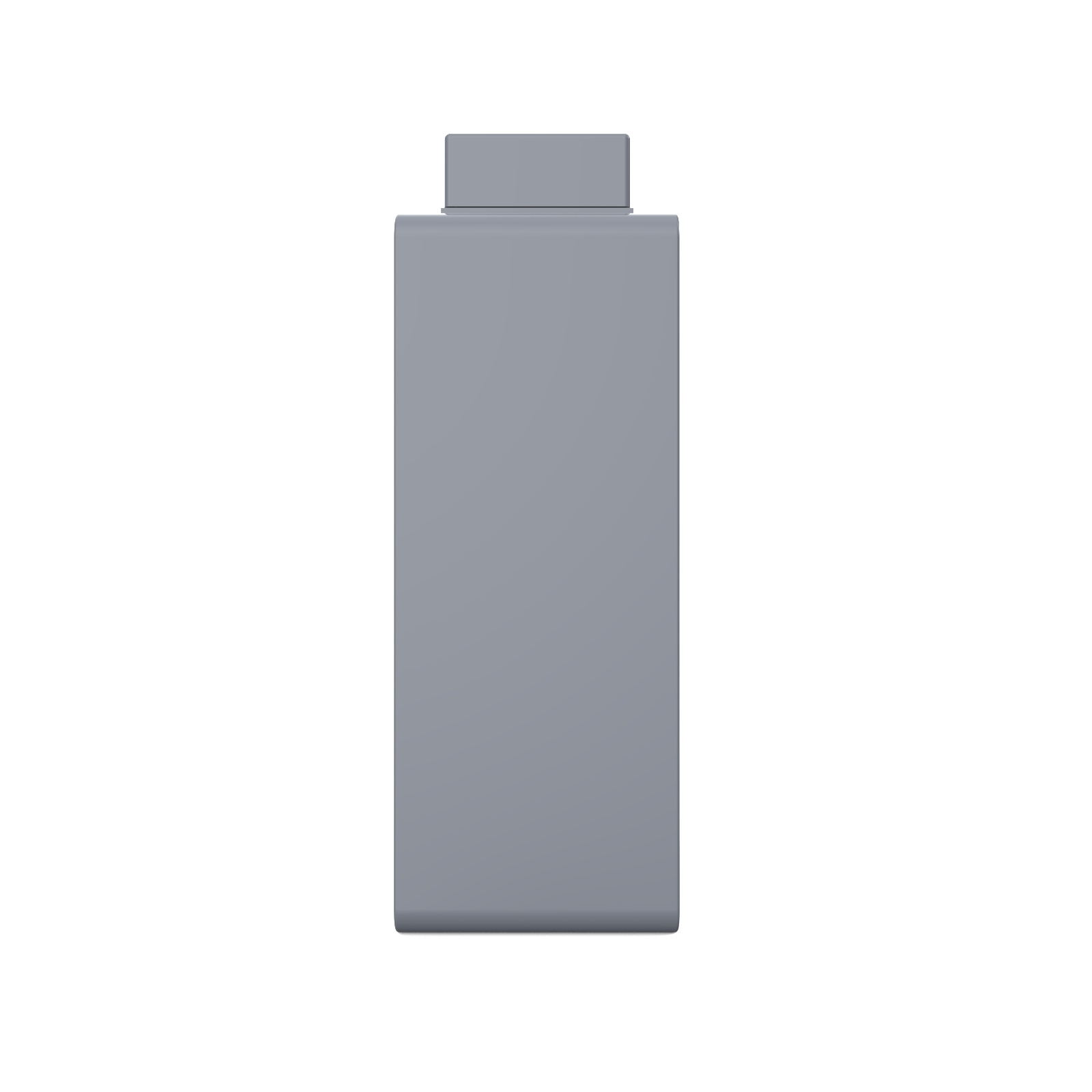 BH-0.66-50III.1214.png