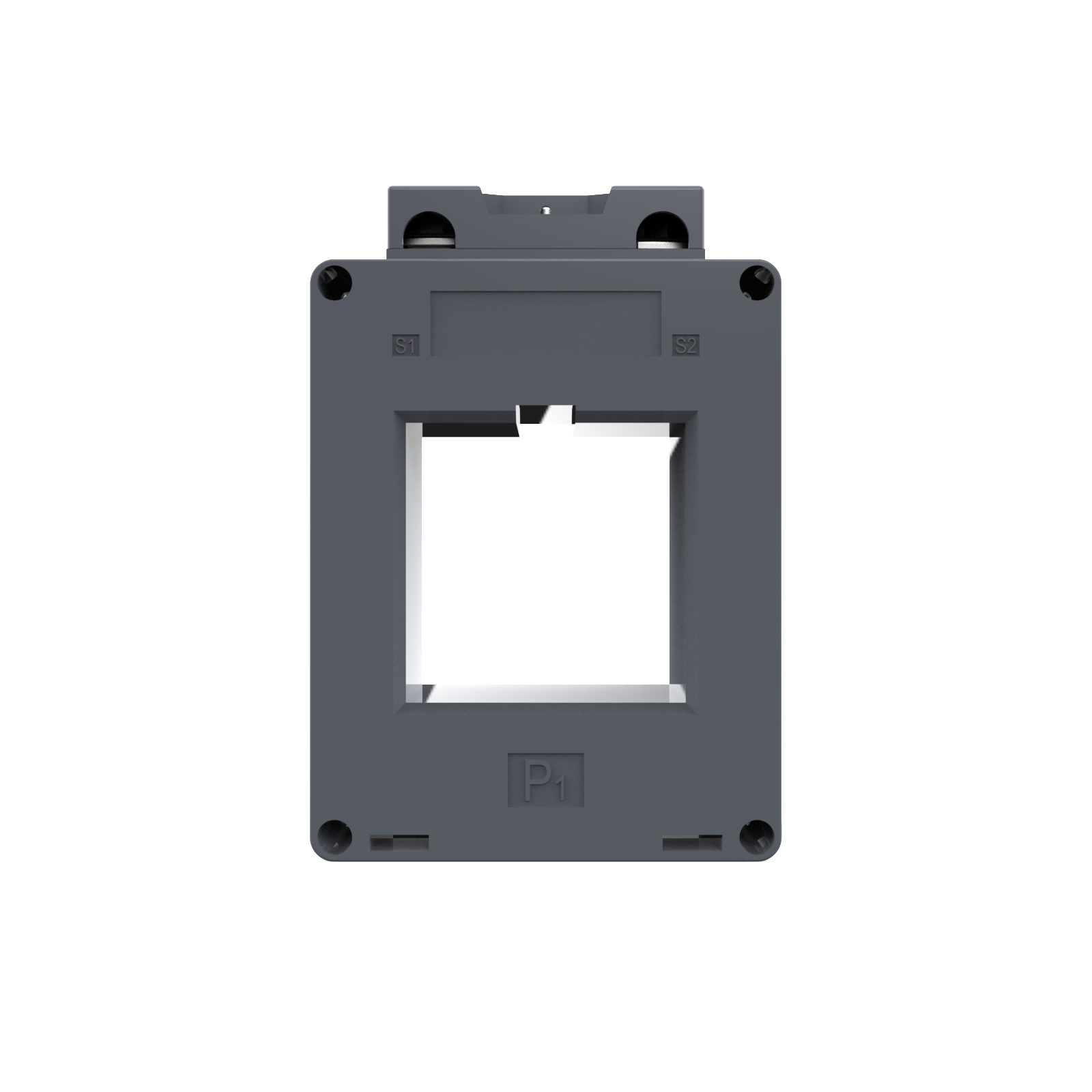 BH-0.66-50III.1216.png