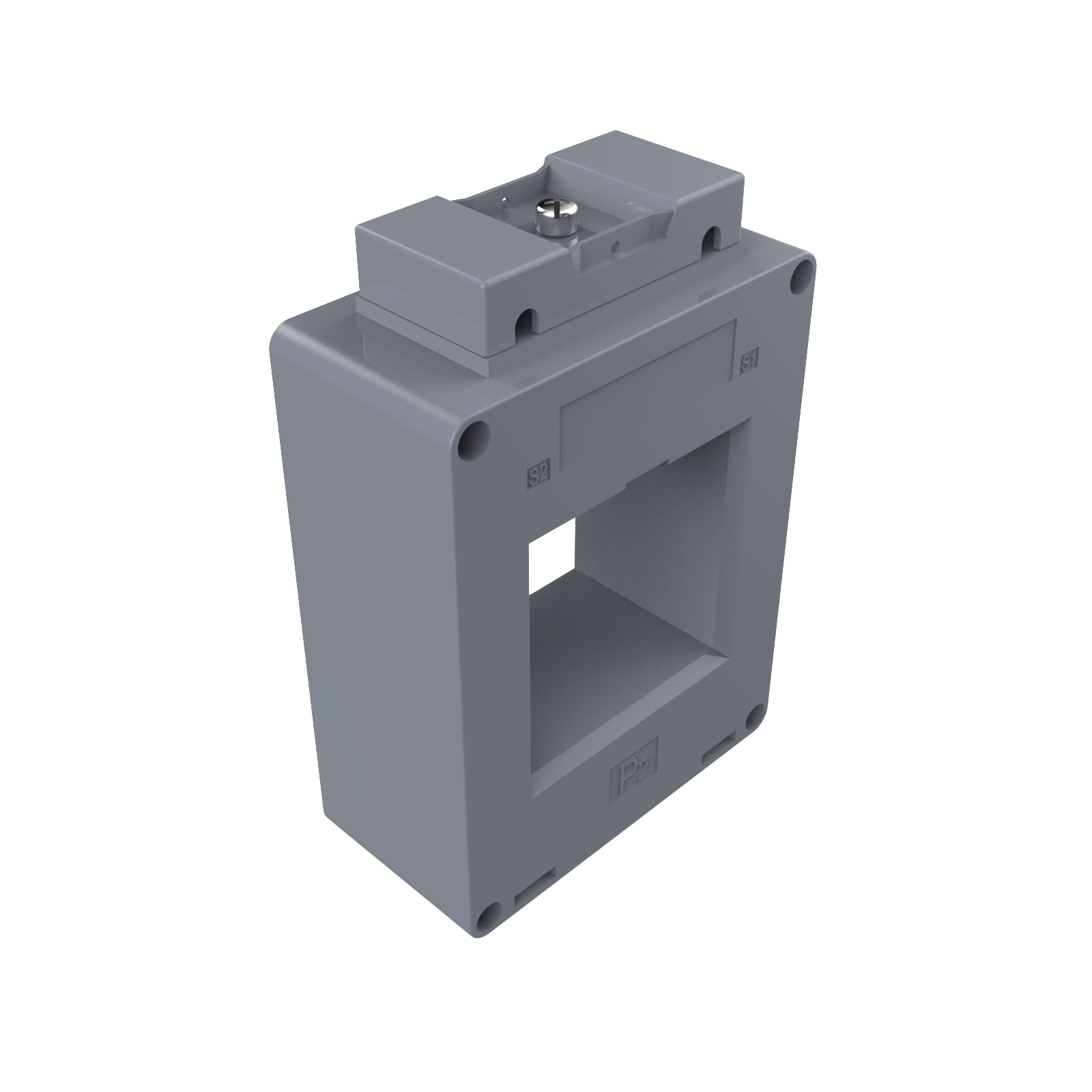 BH-0.66-50III.1215.png