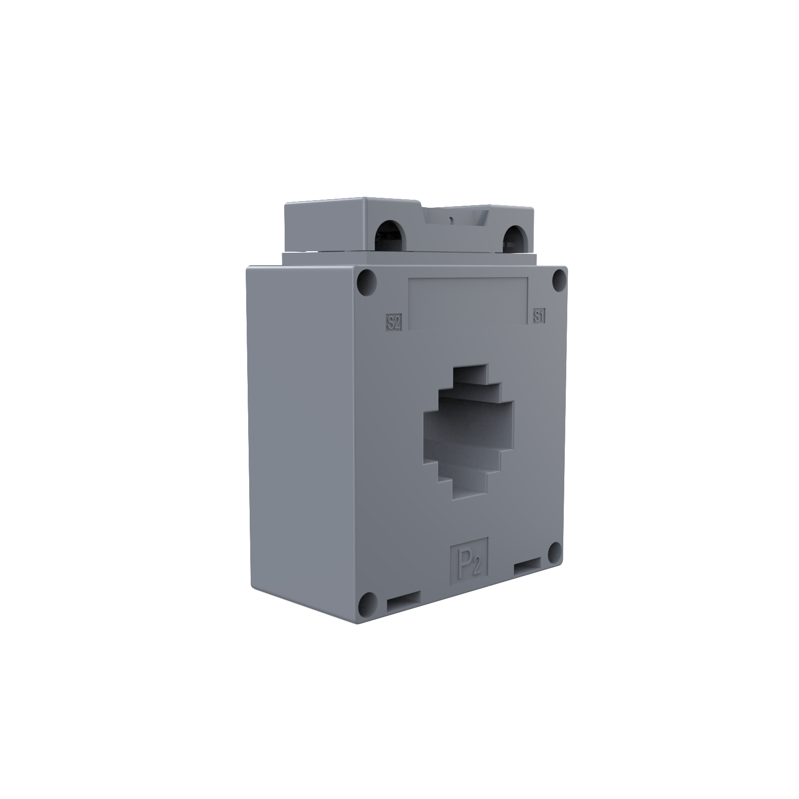 BH-0.66 内3外4.1217.png