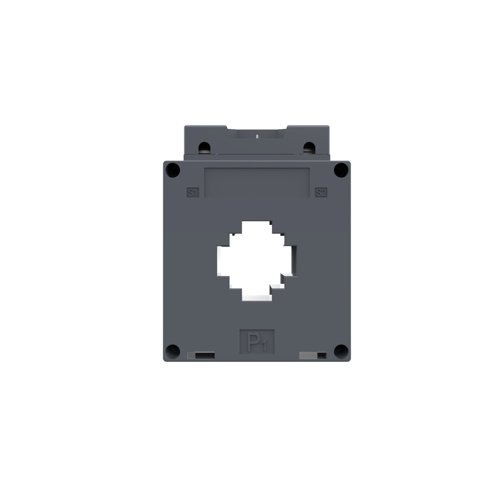 BH-0.66 内3外4.1220.png