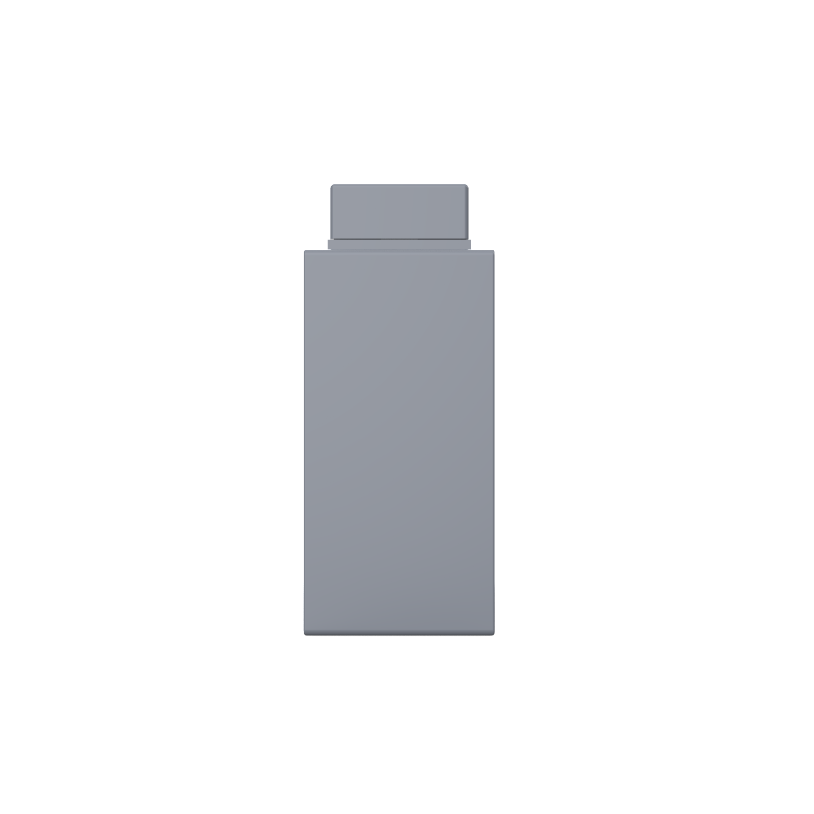 BH-0.66 内3外4.1218.png