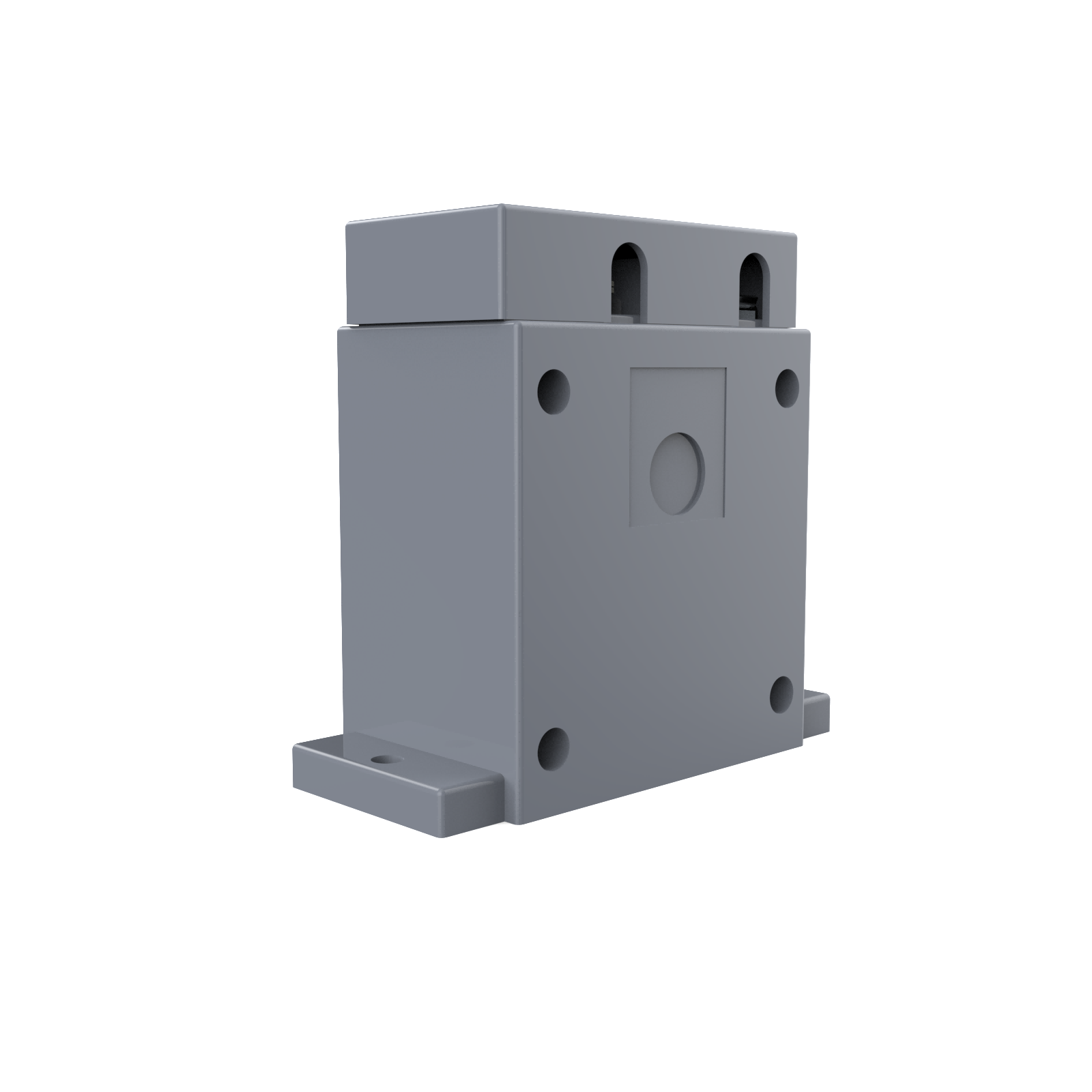 BH-0.66实心.1186.png