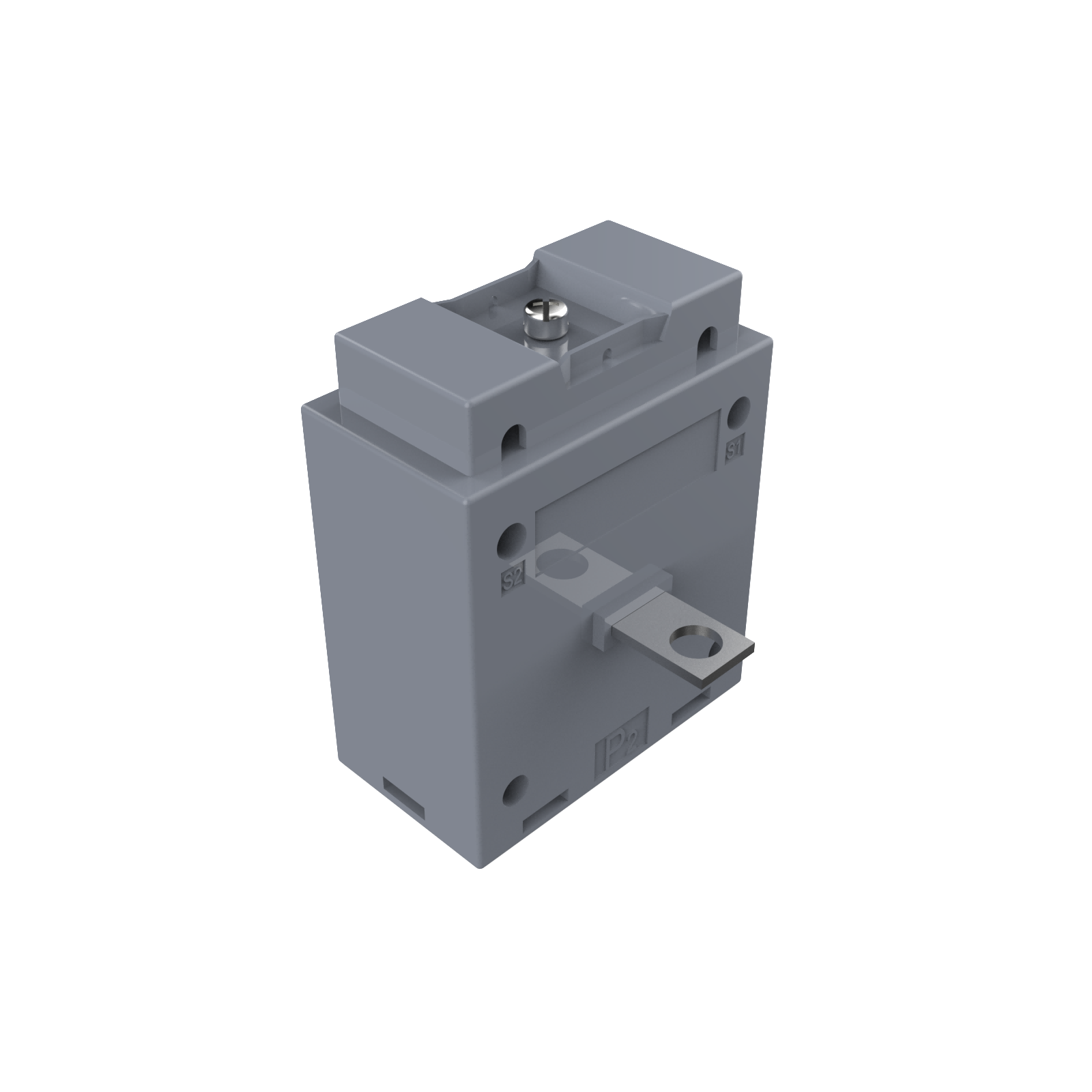 BH-0.66实心铜牌式.1192.png