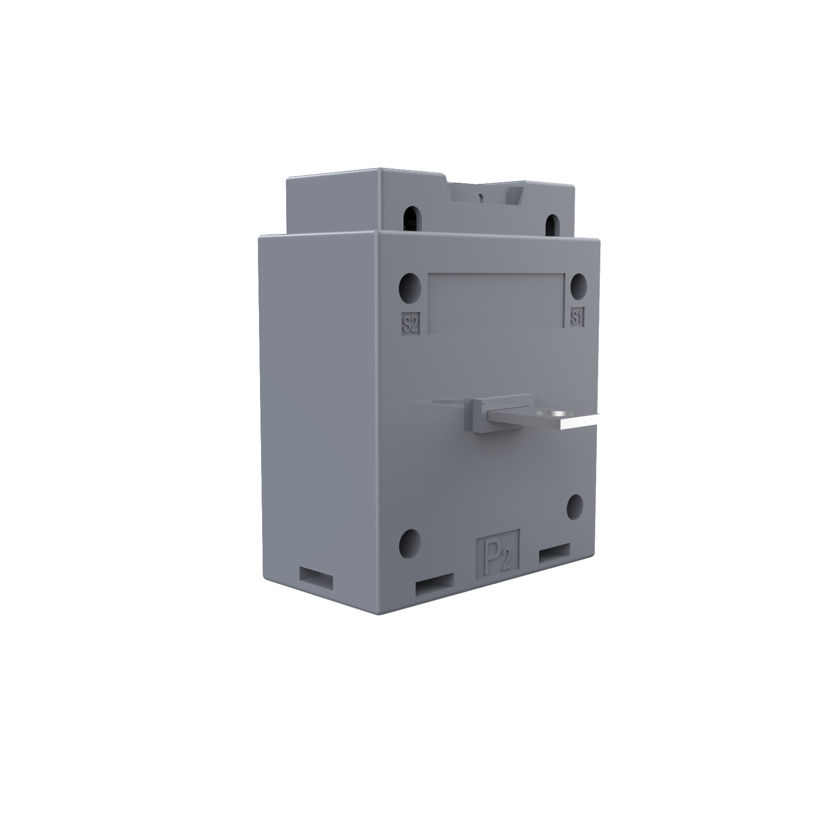 BH-0.66实心铜牌式.1190.png