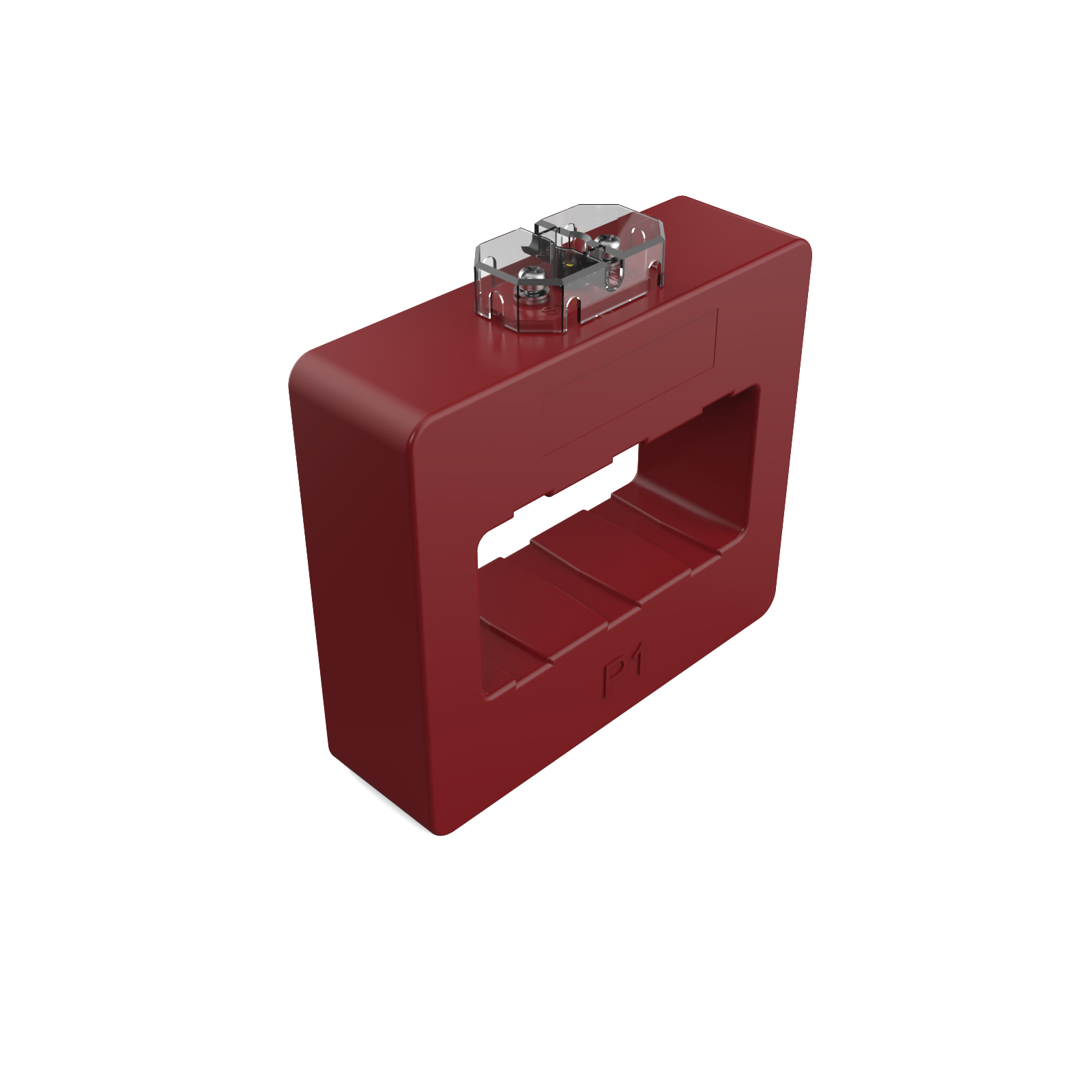 LMZJ1-0.66-130.1290.png