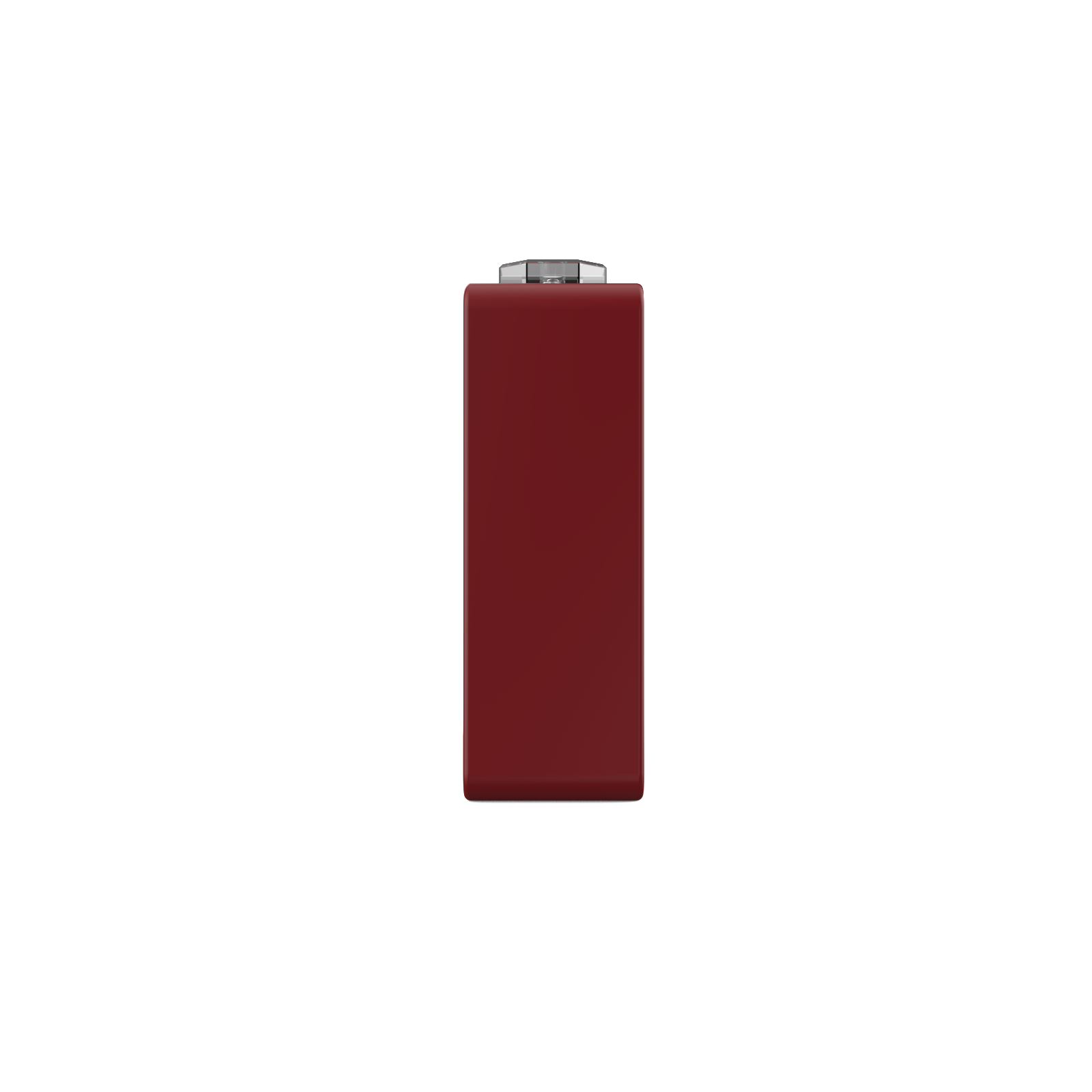 LMZJ1-0.66-130.1292.png