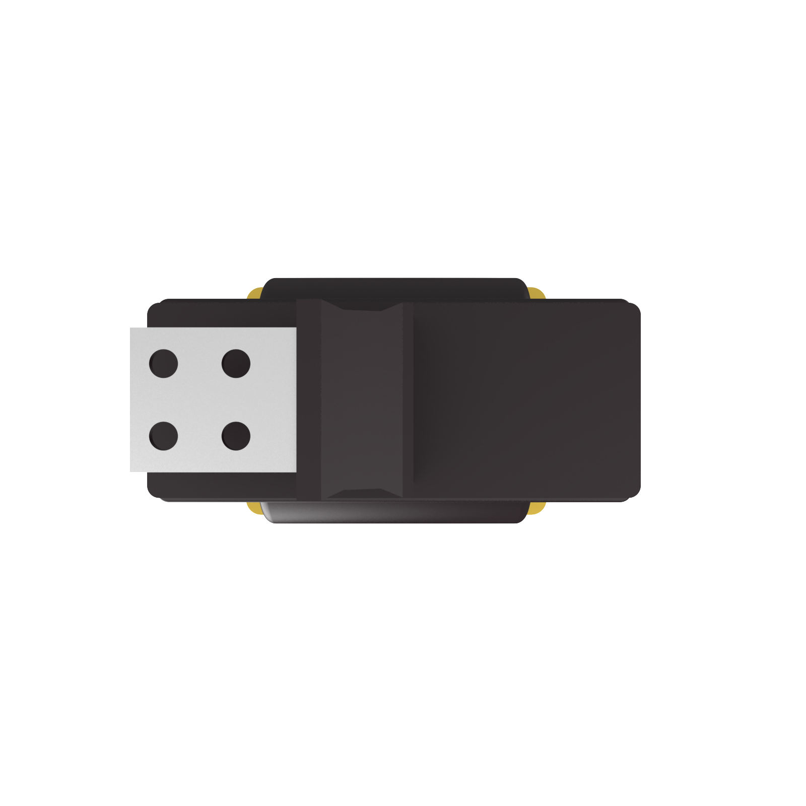 LZJC-10T.1110.png