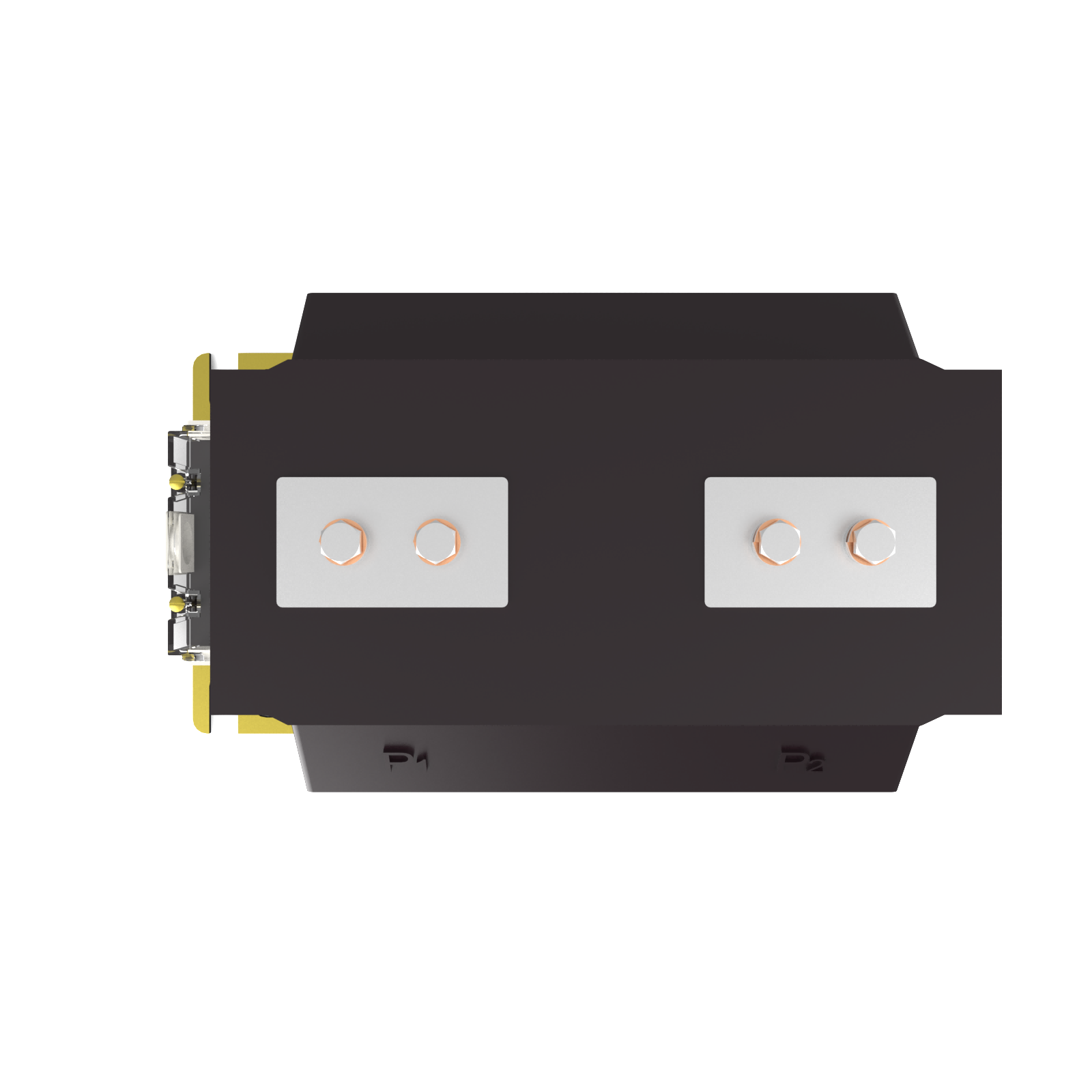 LZZBJ9-10 185 2S.1118.png