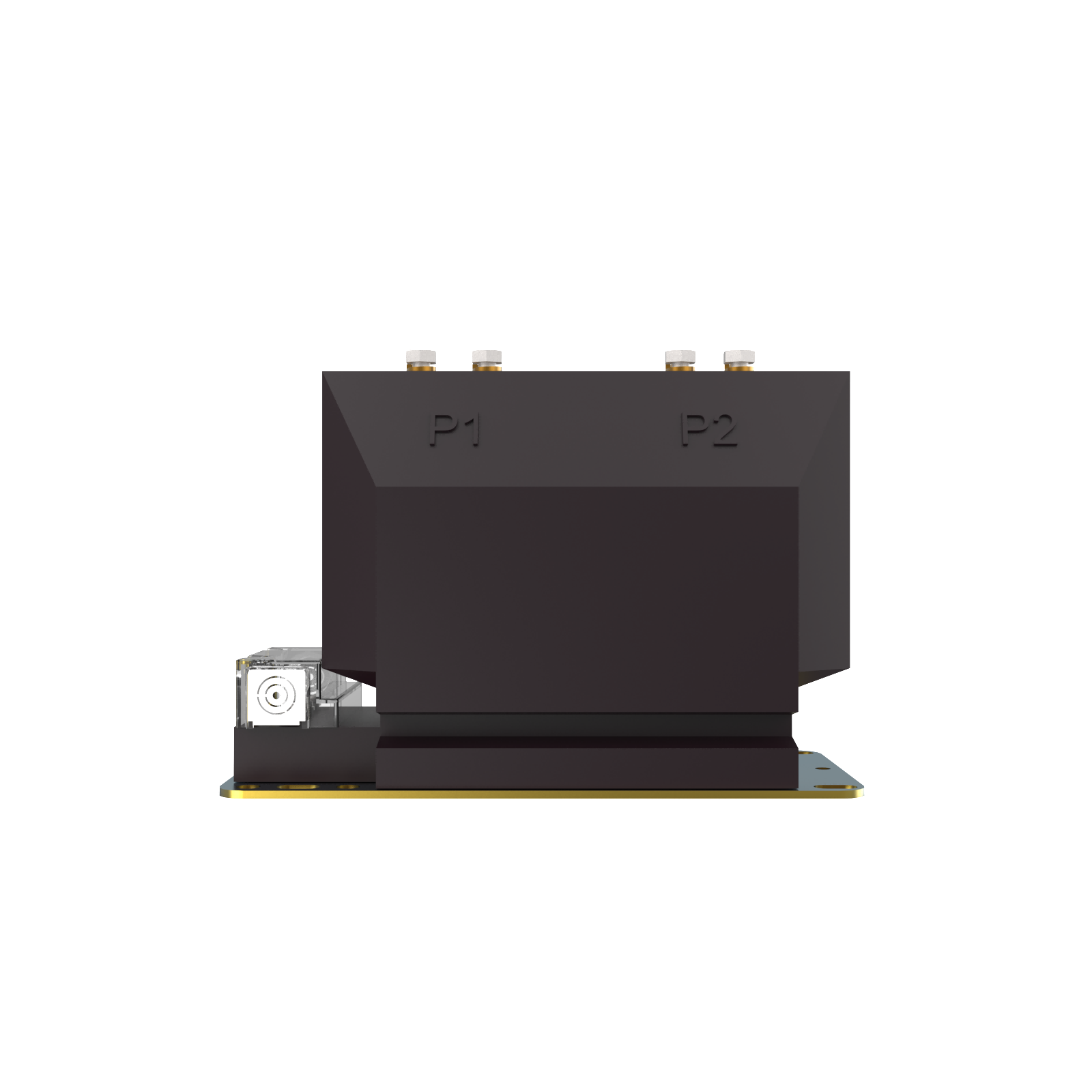LZZBJ9-10A.1048.png