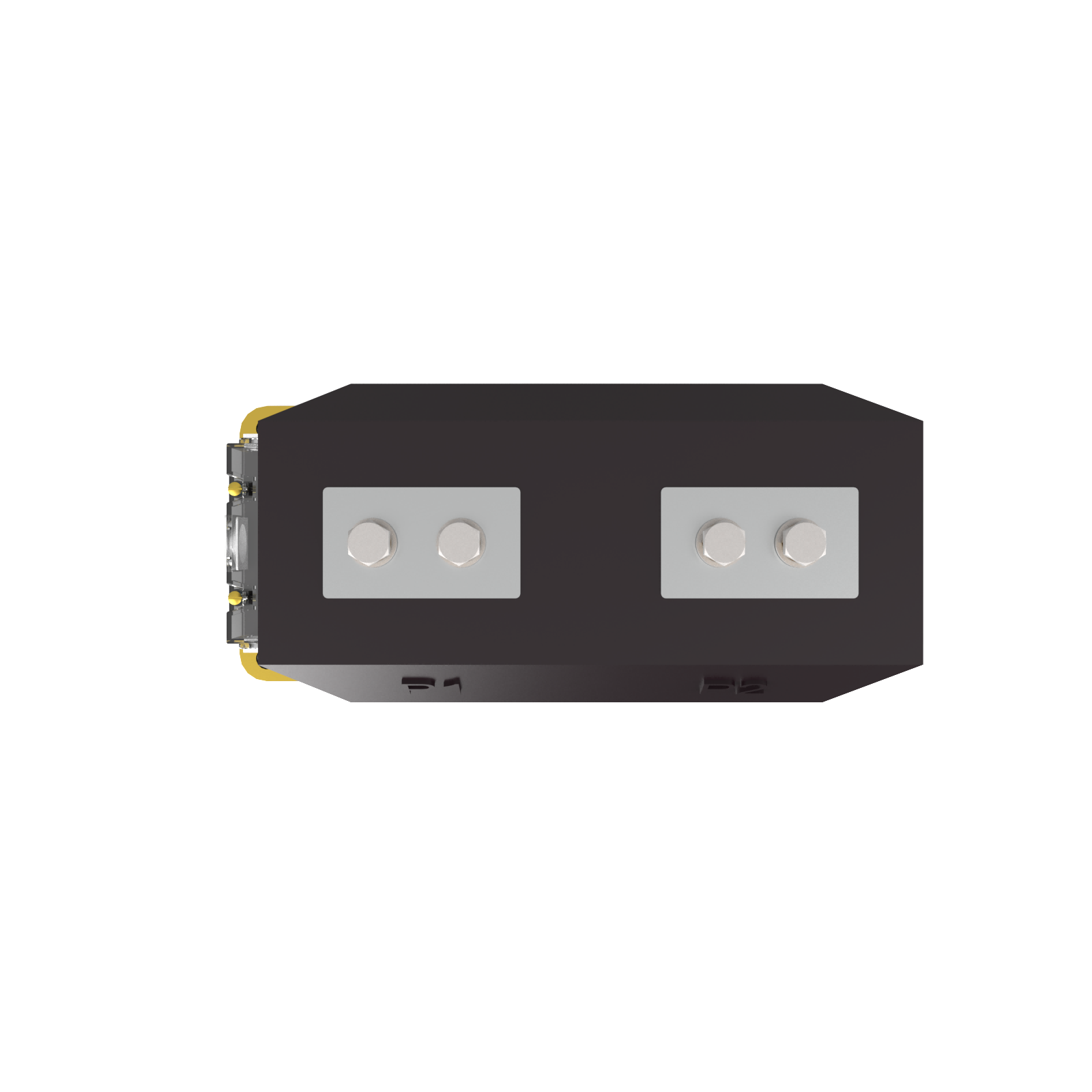 LZZBJ9-10A.1050.png