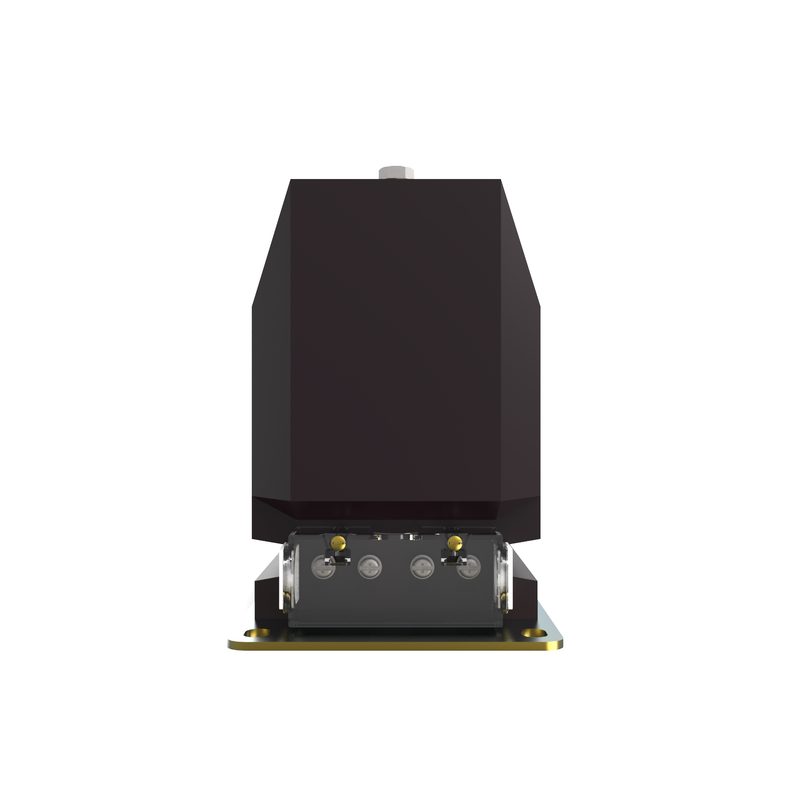 LZZBJ9-10C (3).png