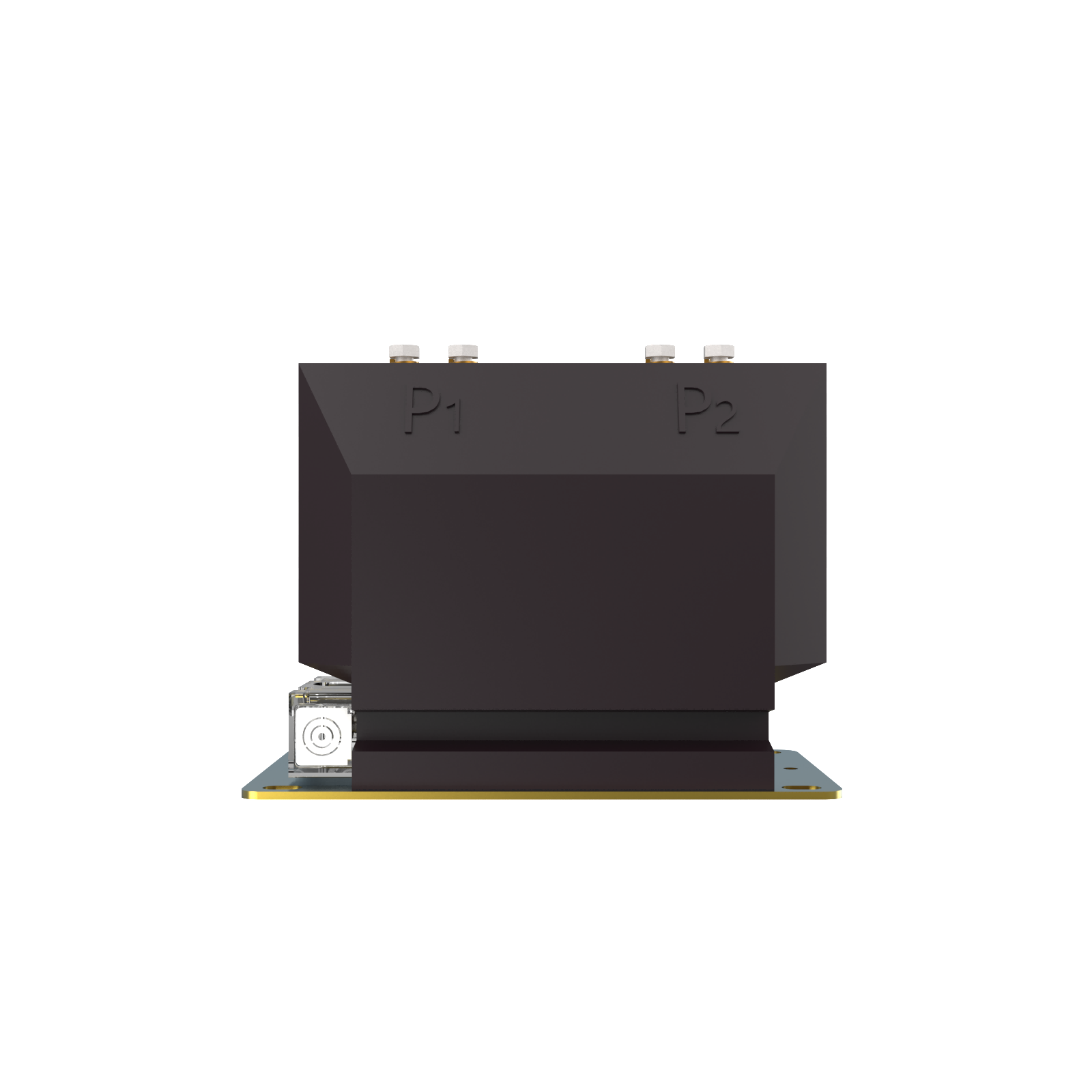 LZZBJ9-10C (2).png