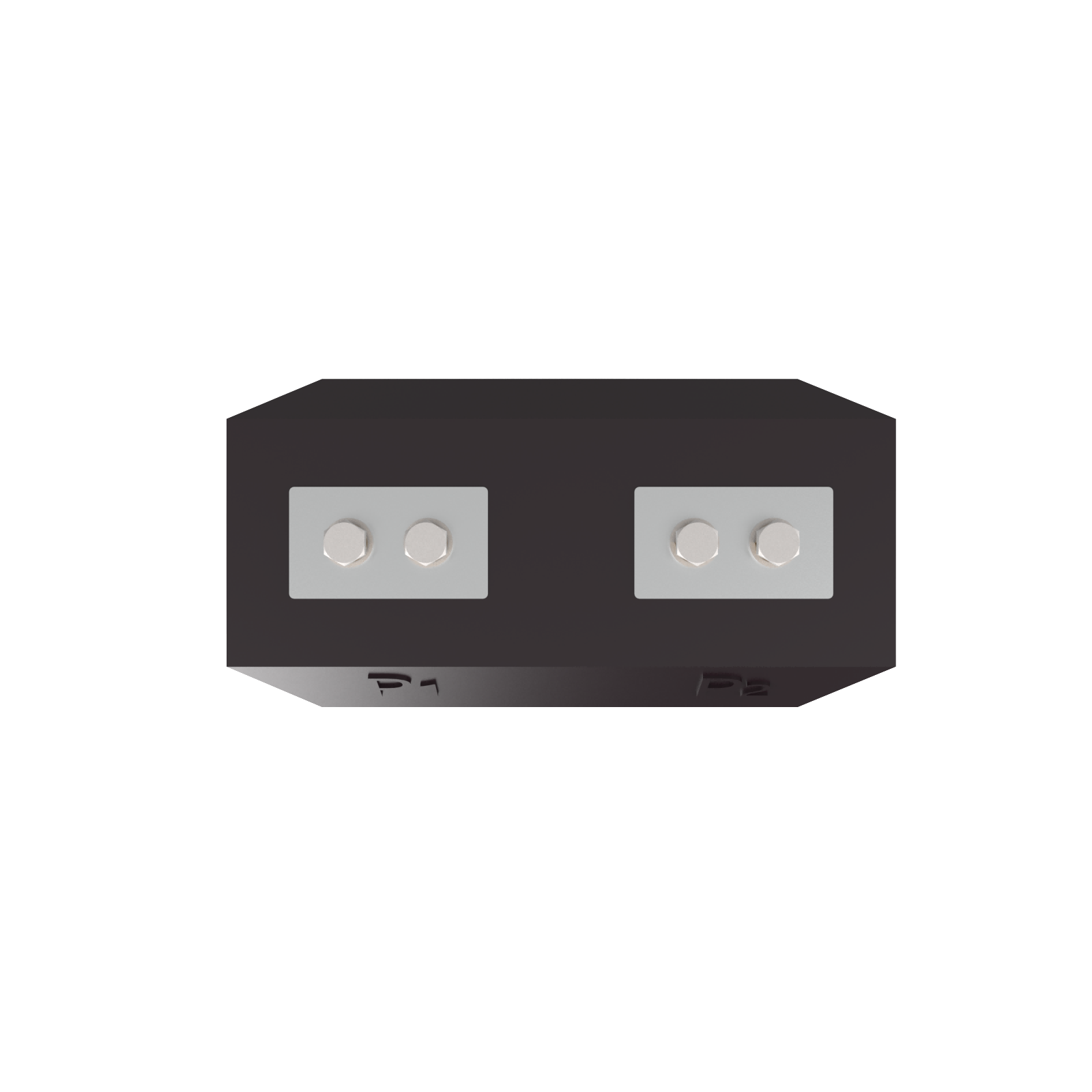 LZZBJ9-10C (4).png