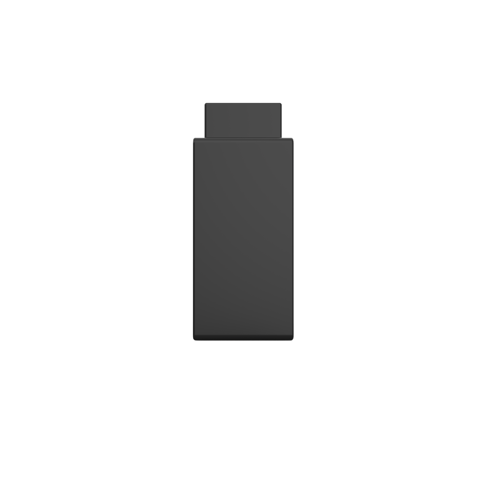 LDB-35.1160.png
