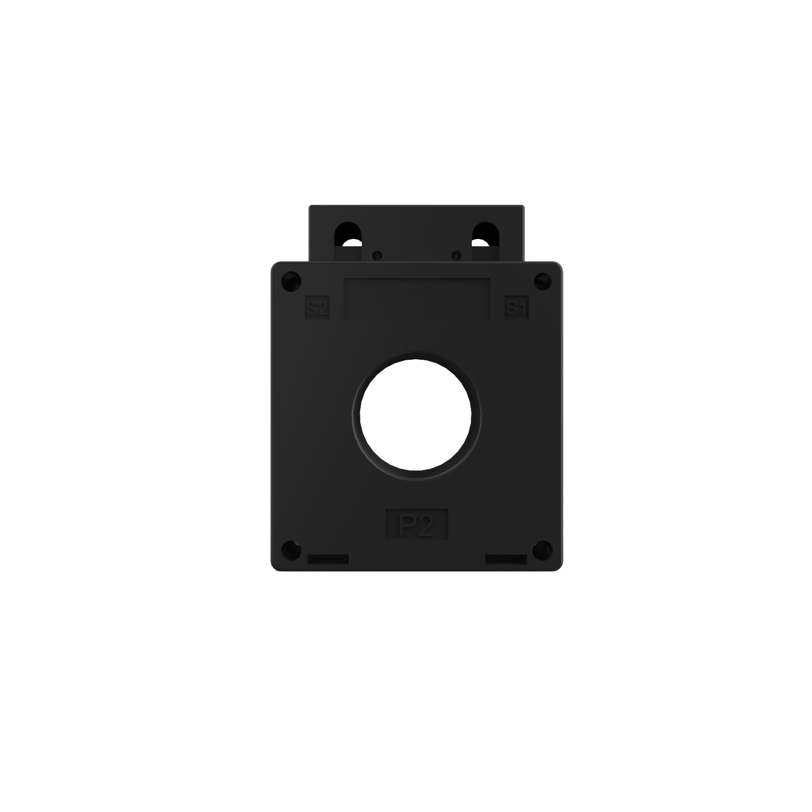 LDB-35.1159.png