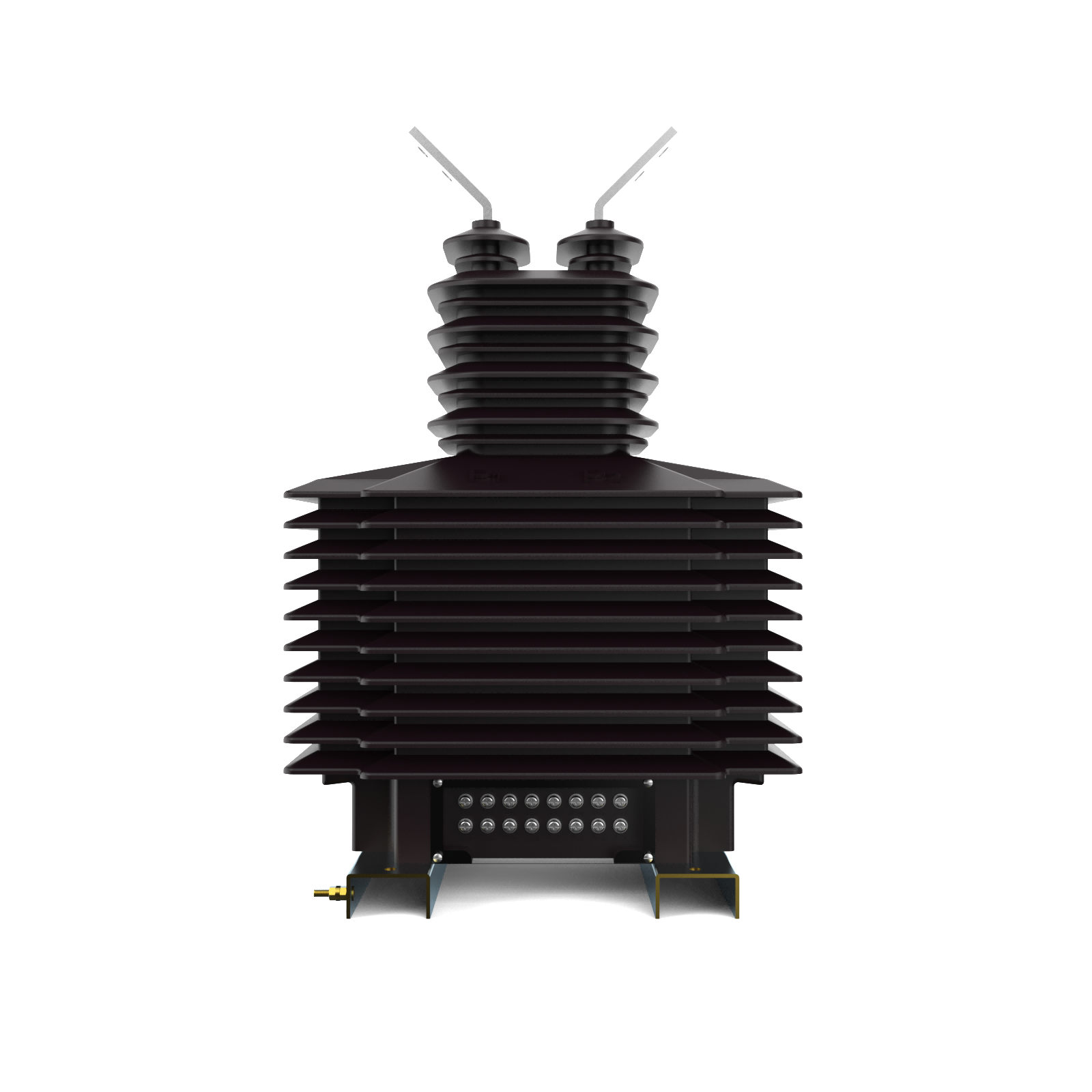 LZZW71-35.1120.png