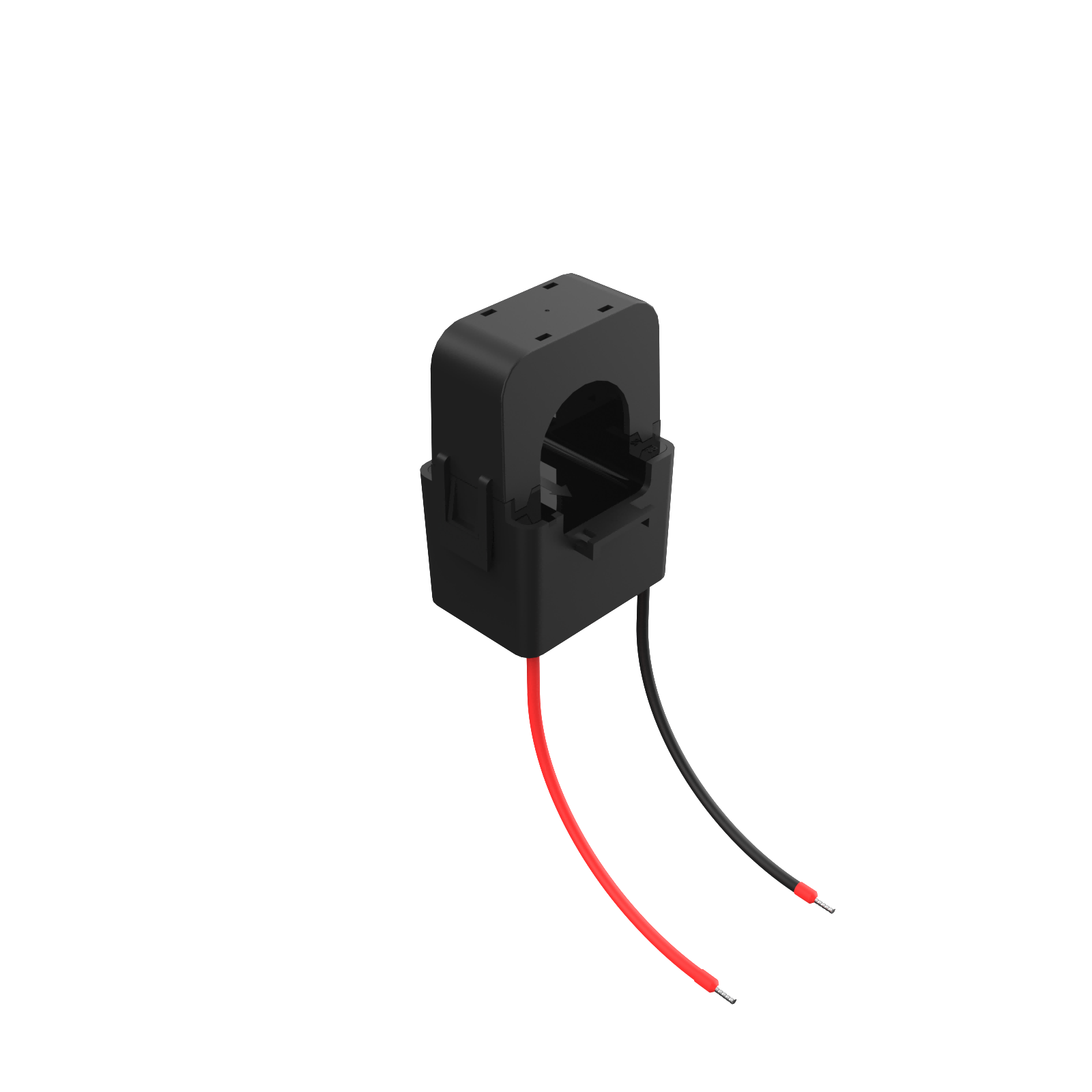 VCT.1164.png