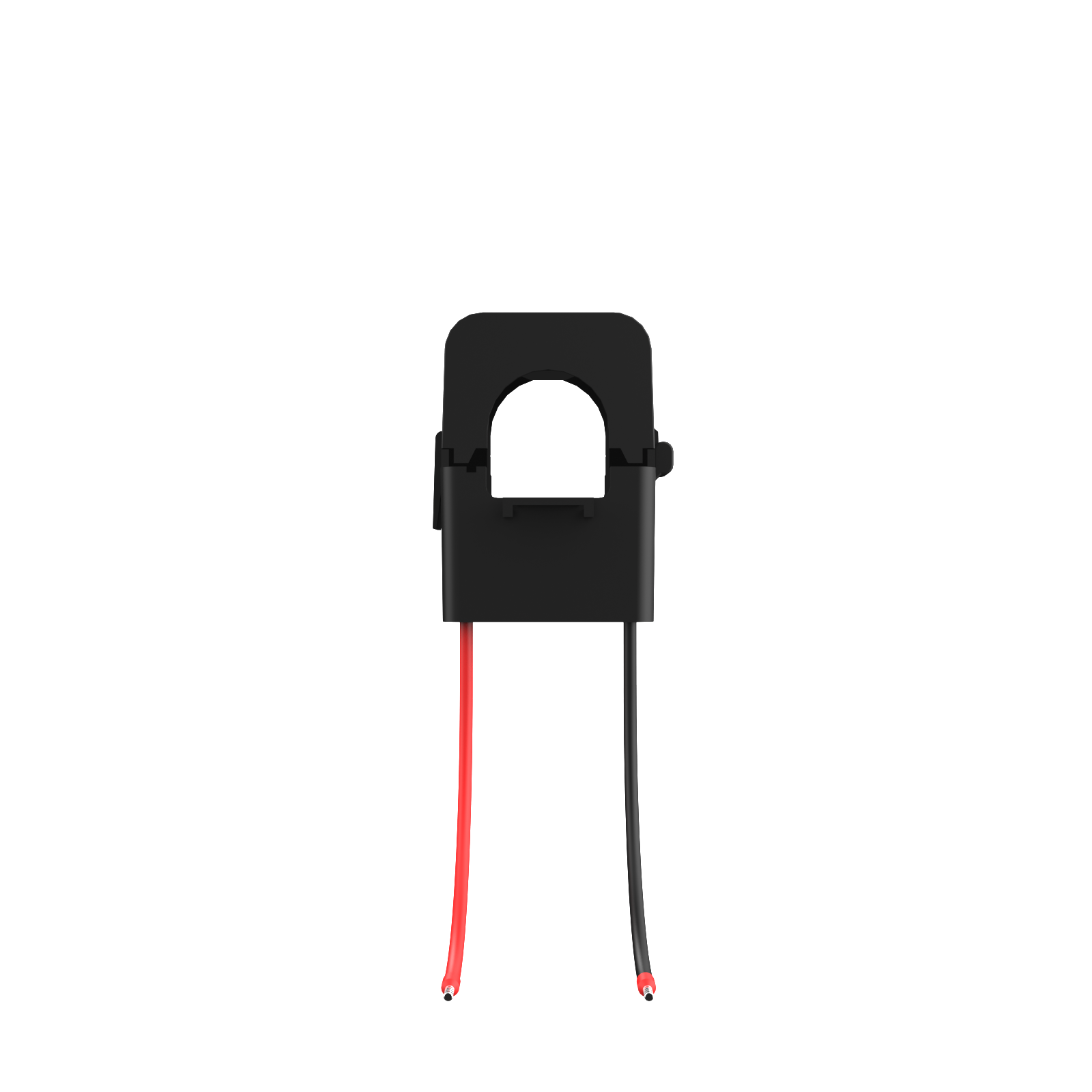 VCT.1165.png