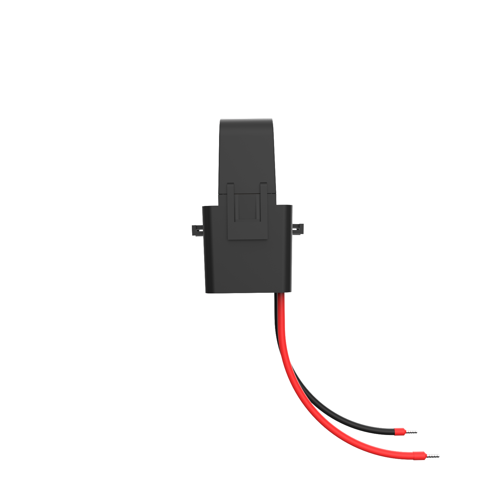 6385426263550275409274597.png