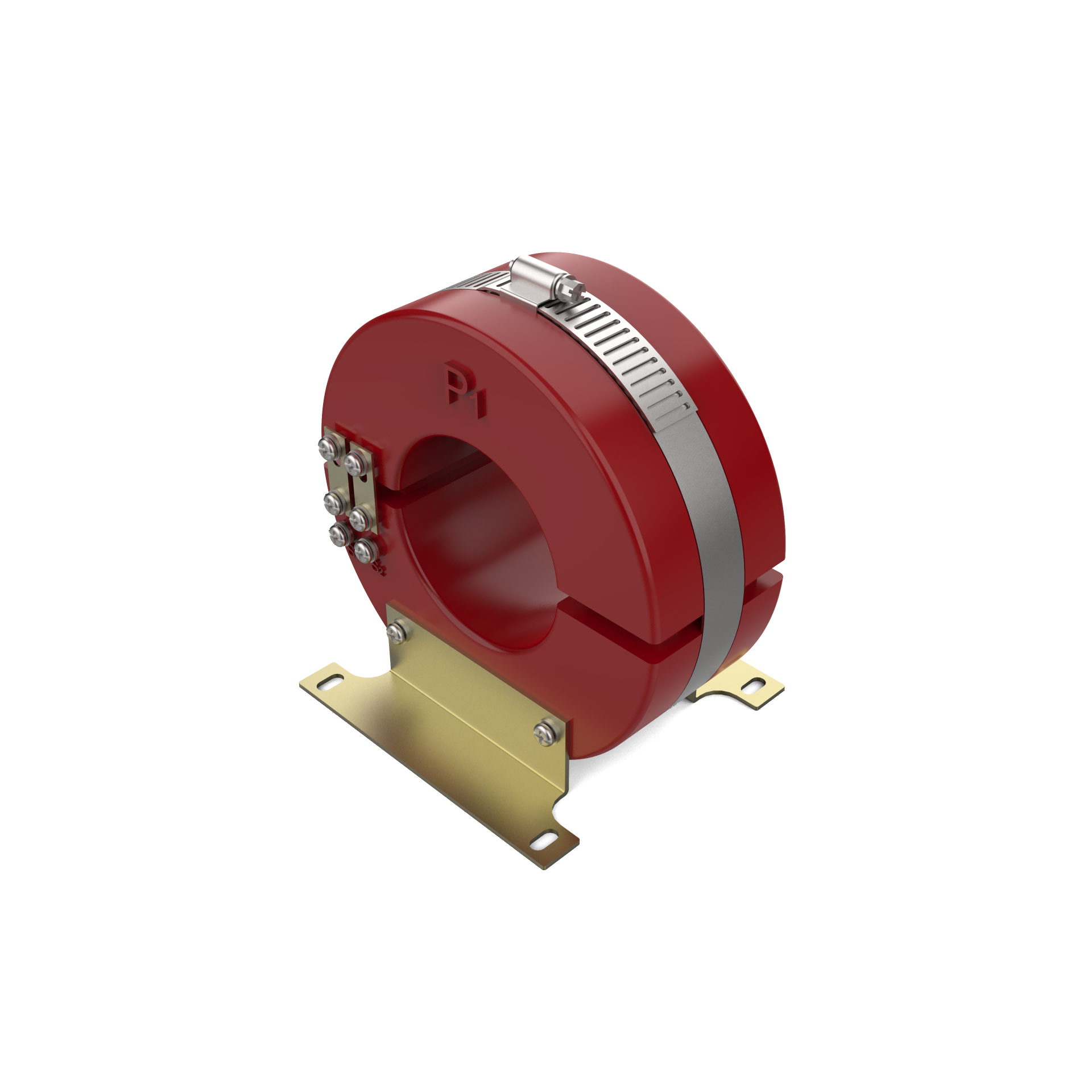 LXK-80.1087.png
