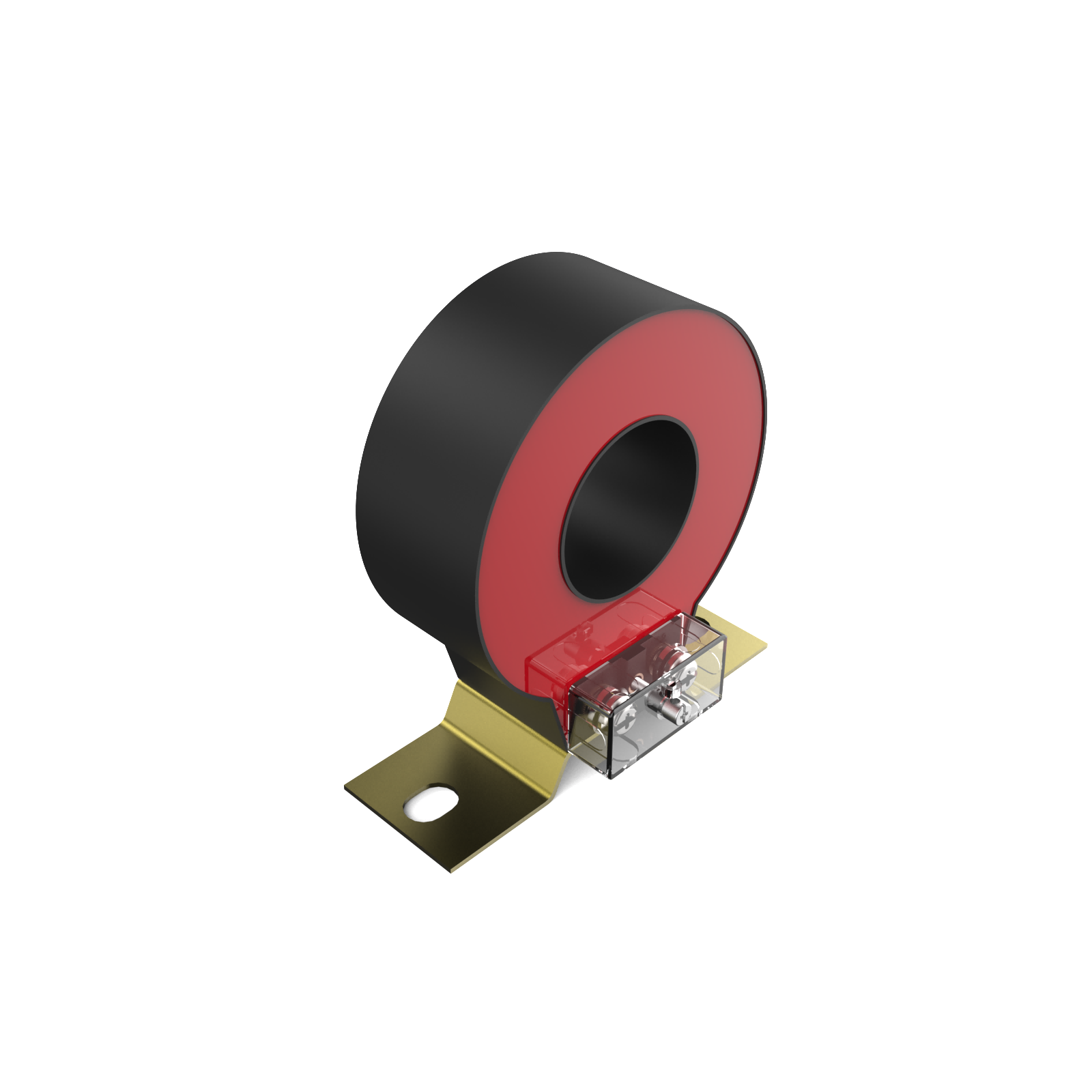 LMZC-10.1149.png