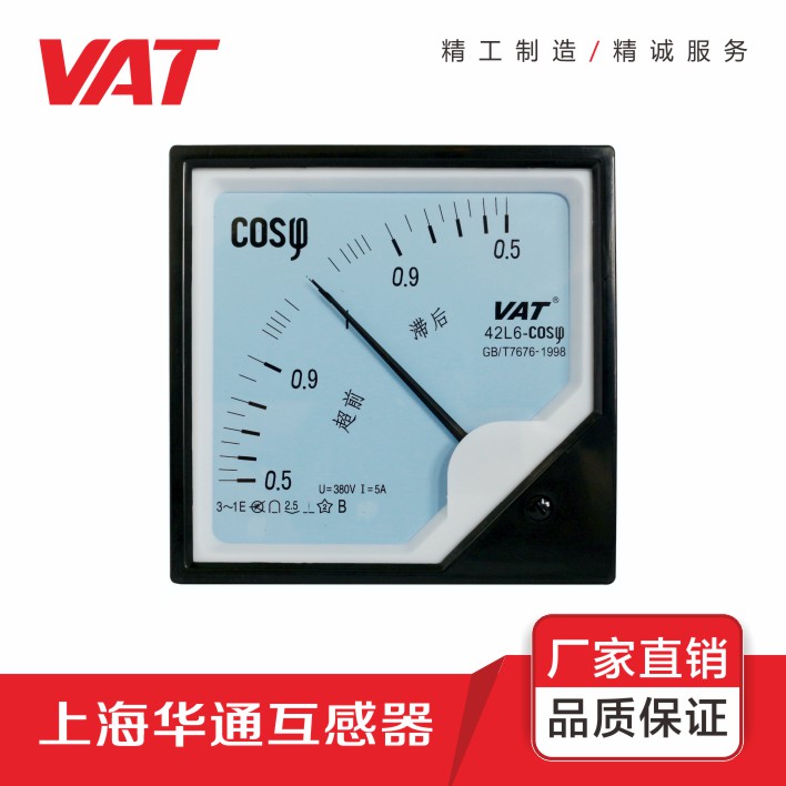 缩略图.cdr_0216.JPG