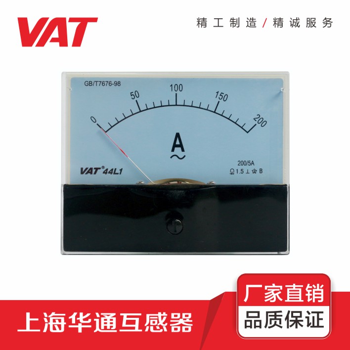 缩略图.cdr_0217.JPG