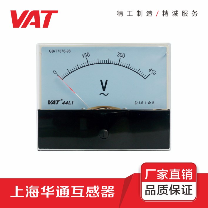 缩略图.cdr_0218.JPG