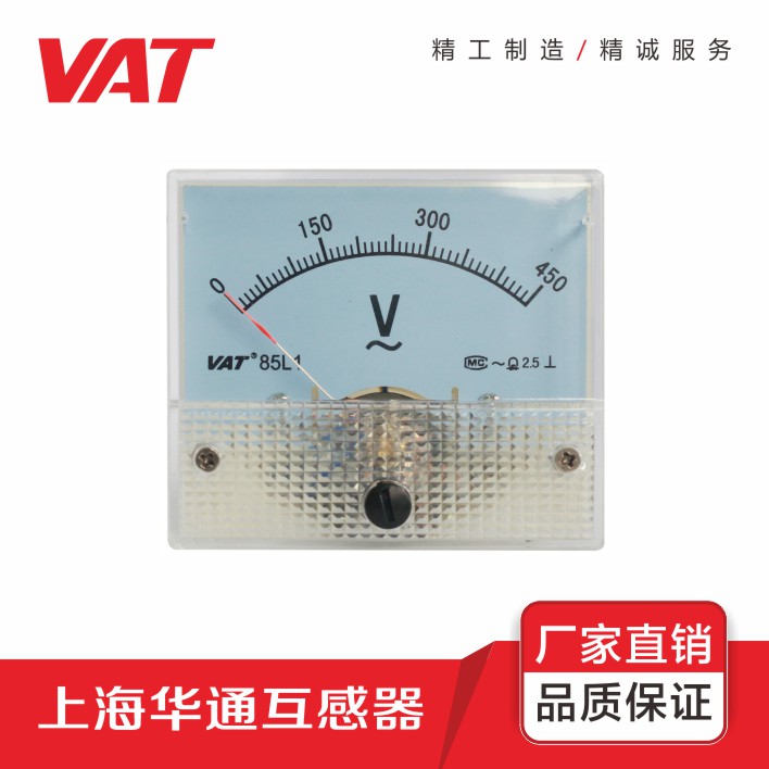 缩略图.cdr_0219.JPG