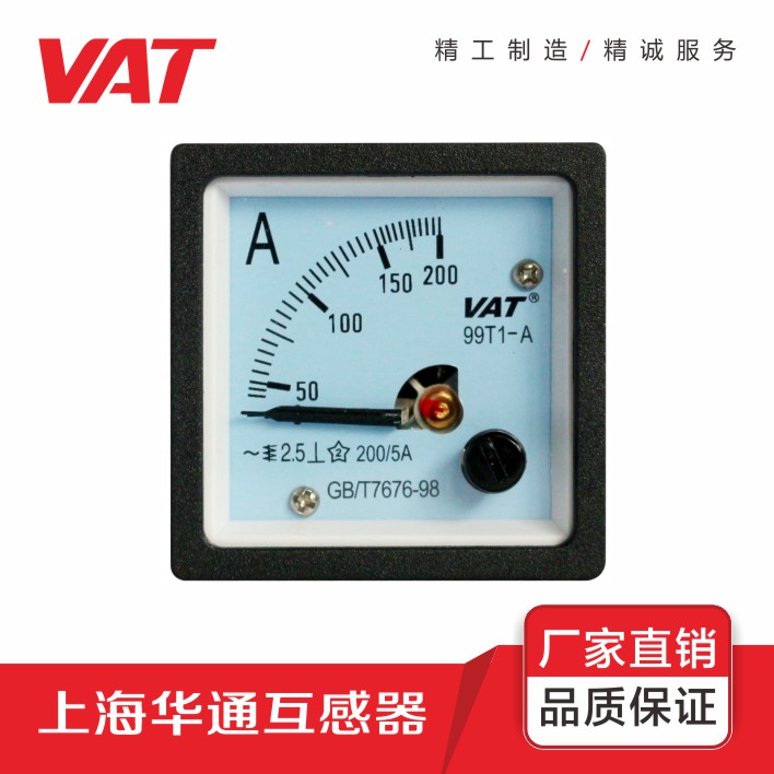 缩略图.cdr_0220.JPG