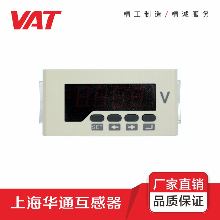缩略图.cdr_0224.JPG