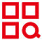 upload/img/2024061919501711.png