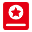 upload/img/2024061919503711.png